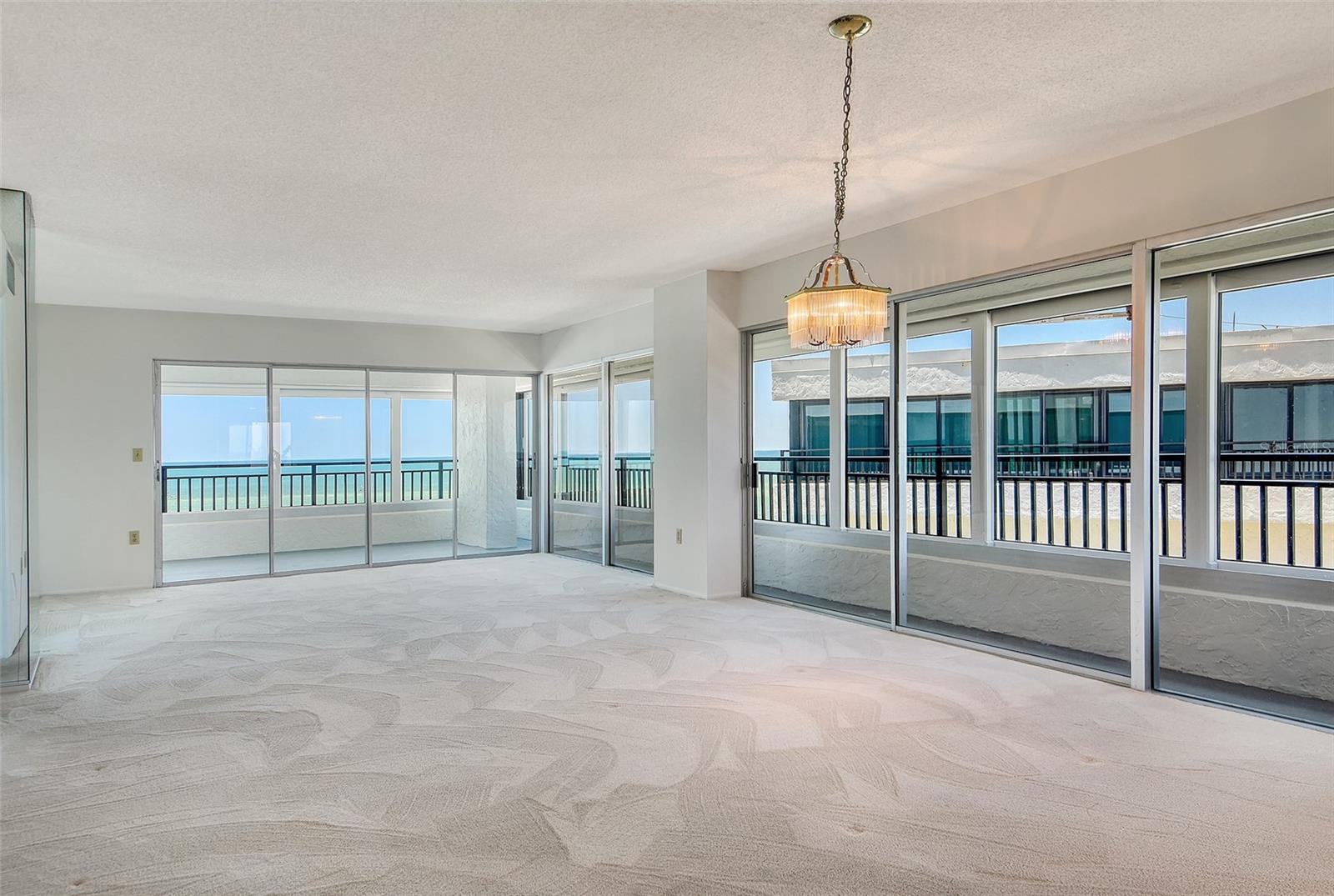 Image 6 of 69 For 20 Whispering Sands Drive 1201