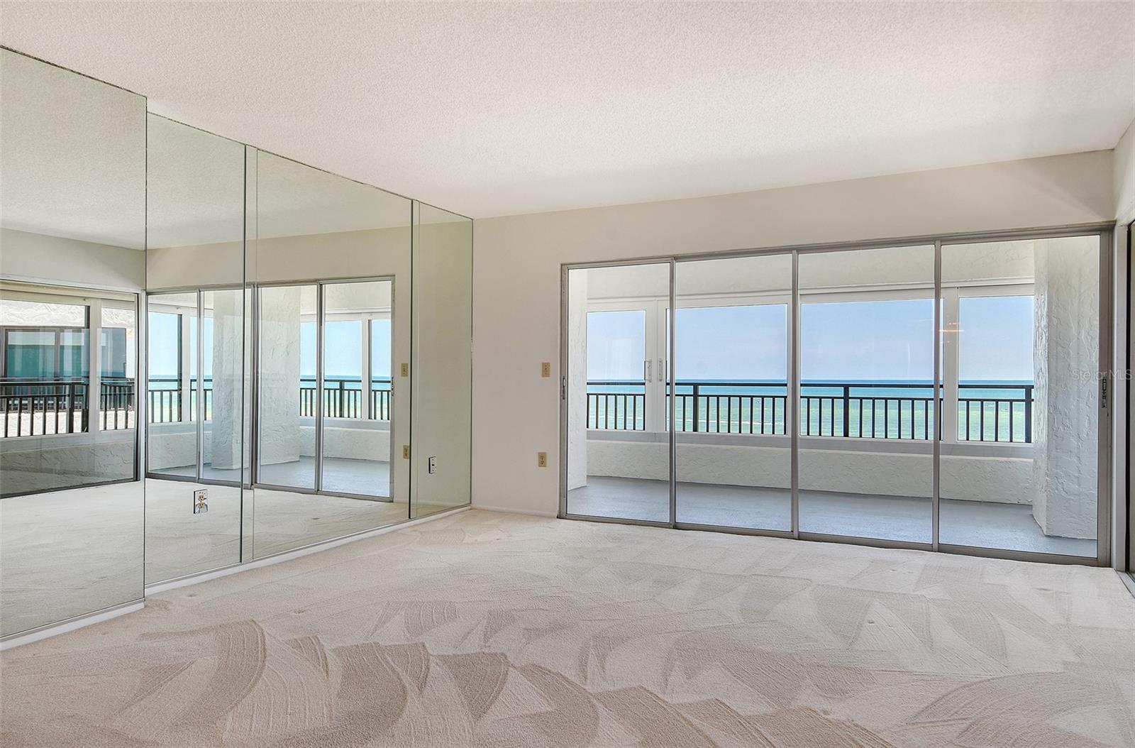 Image 8 of 69 For 20 Whispering Sands Drive 1201