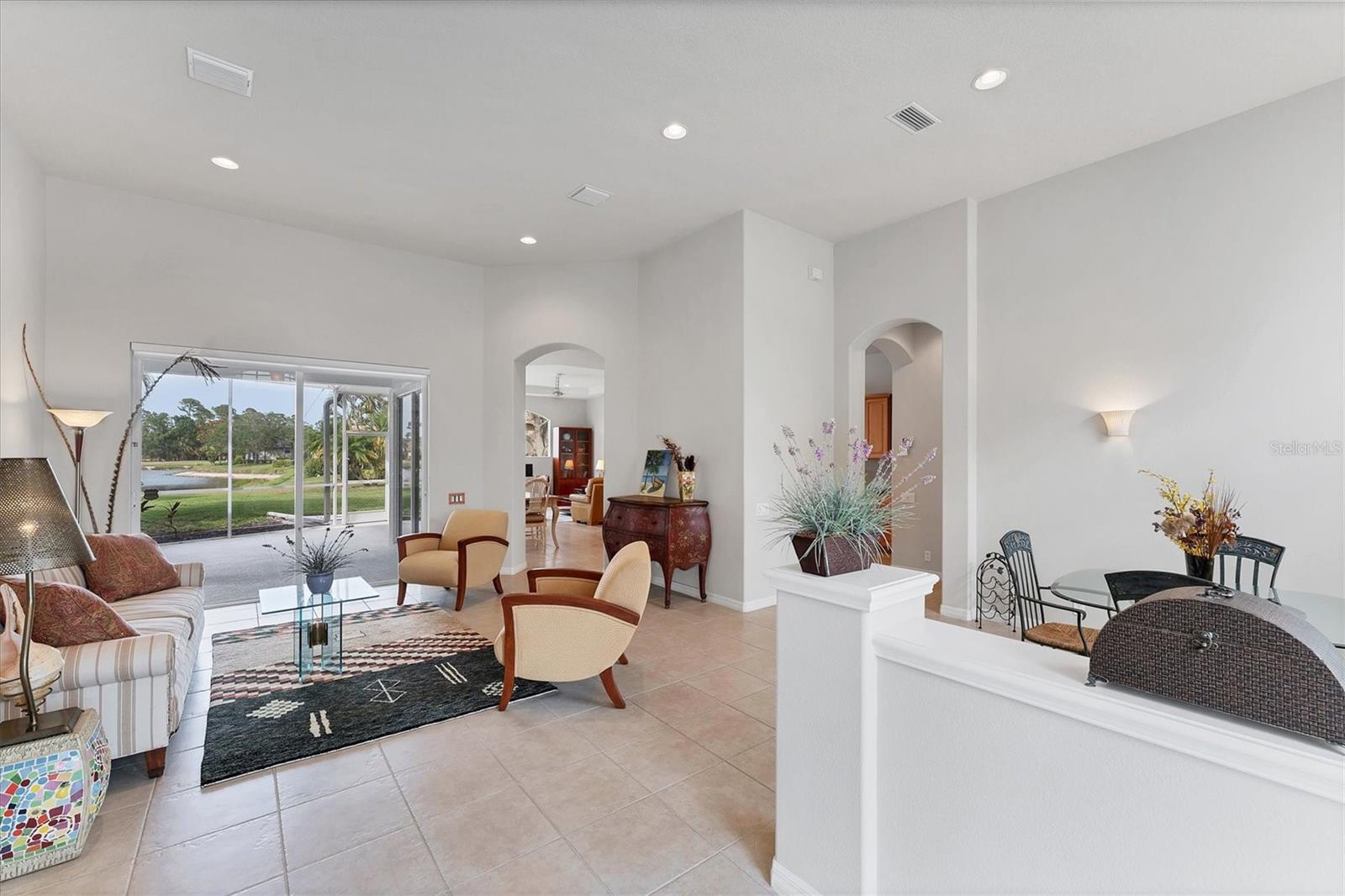 Image 10 of 83 For 1311 Tuscany Boulevard