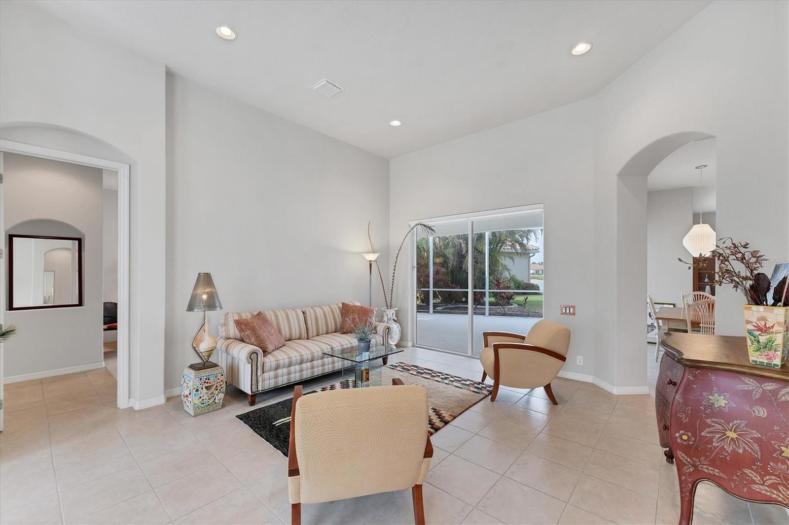 Image 11 of 83 For 1311 Tuscany Boulevard