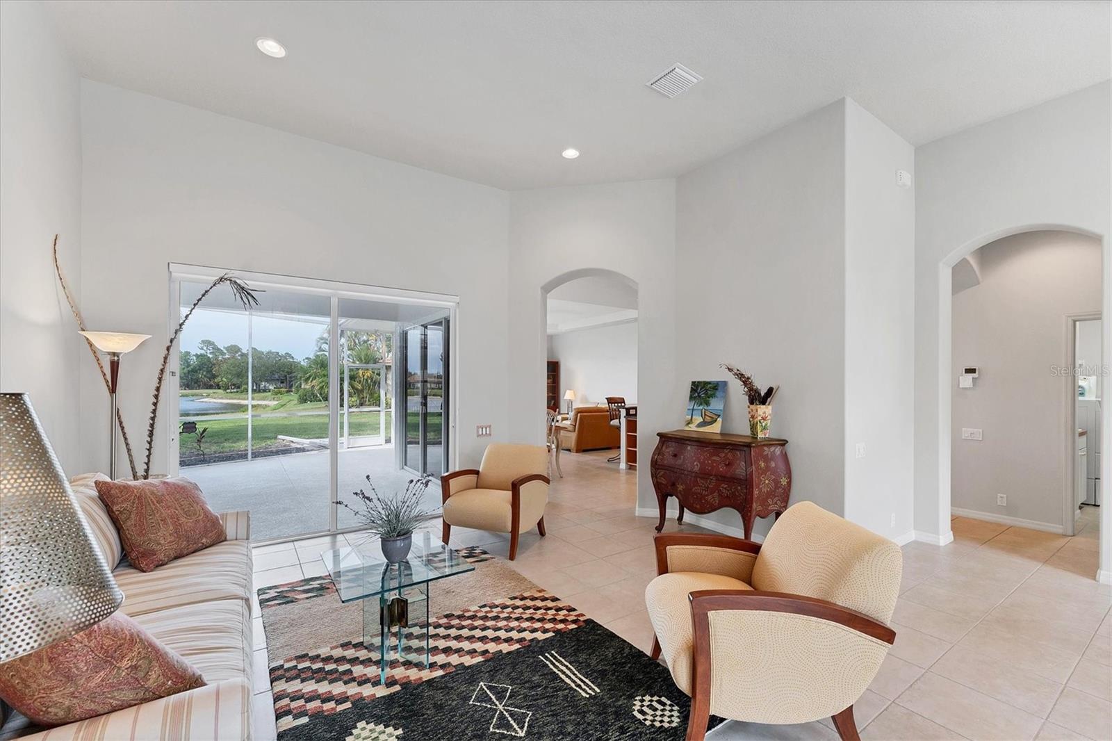 Image 12 of 83 For 1311 Tuscany Boulevard