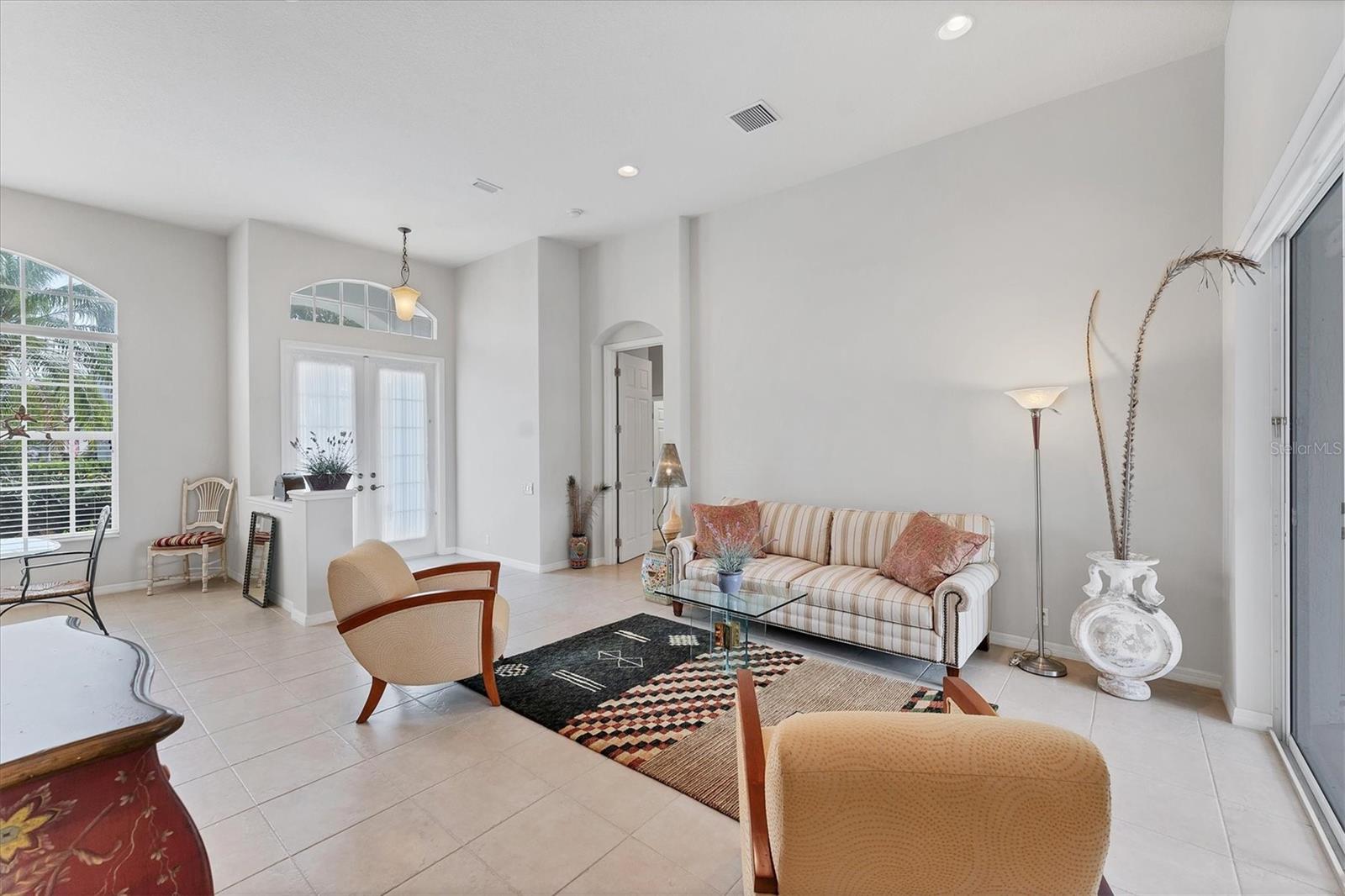 Image 13 of 83 For 1311 Tuscany Boulevard