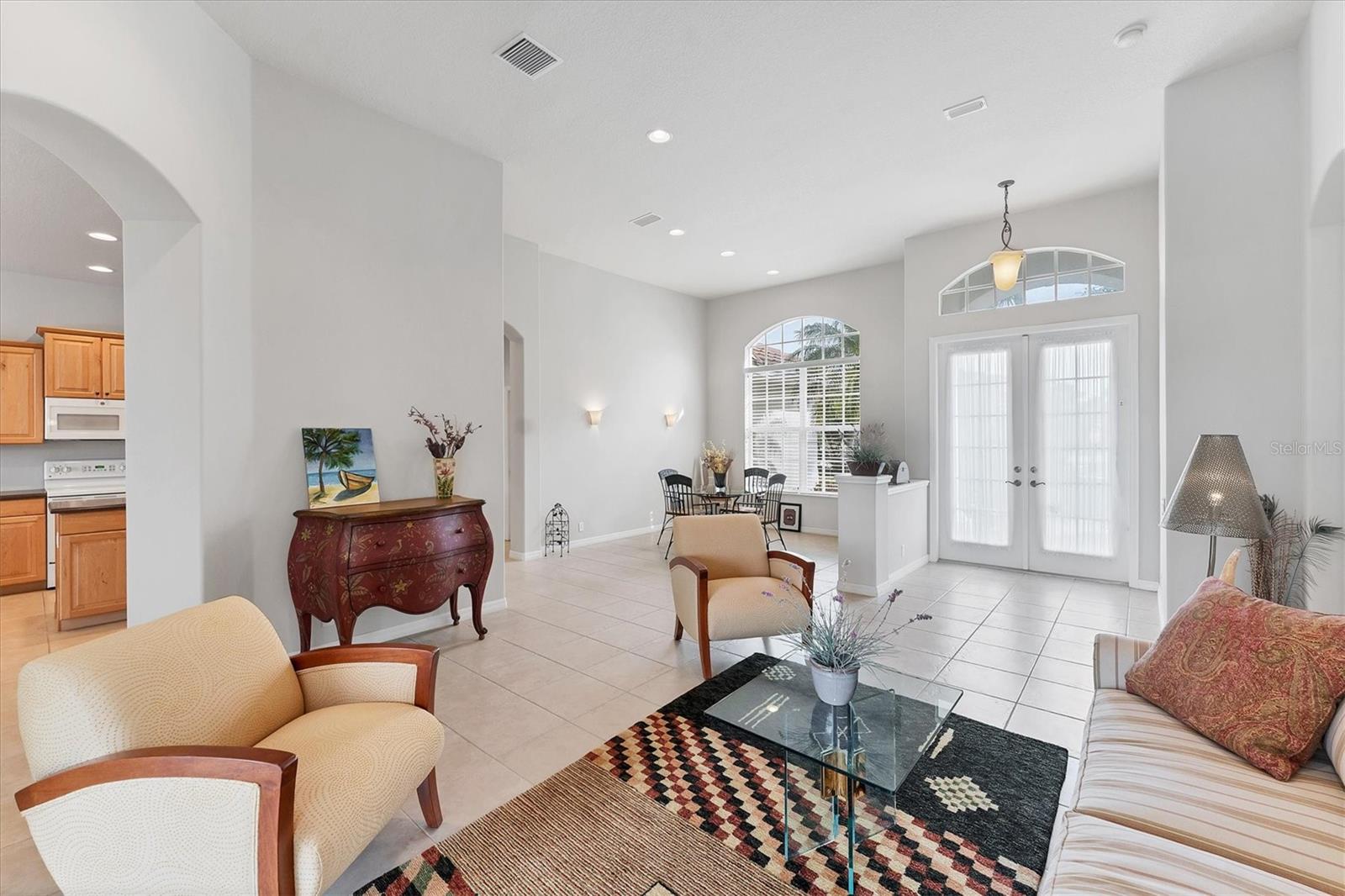 Image 14 of 83 For 1311 Tuscany Boulevard