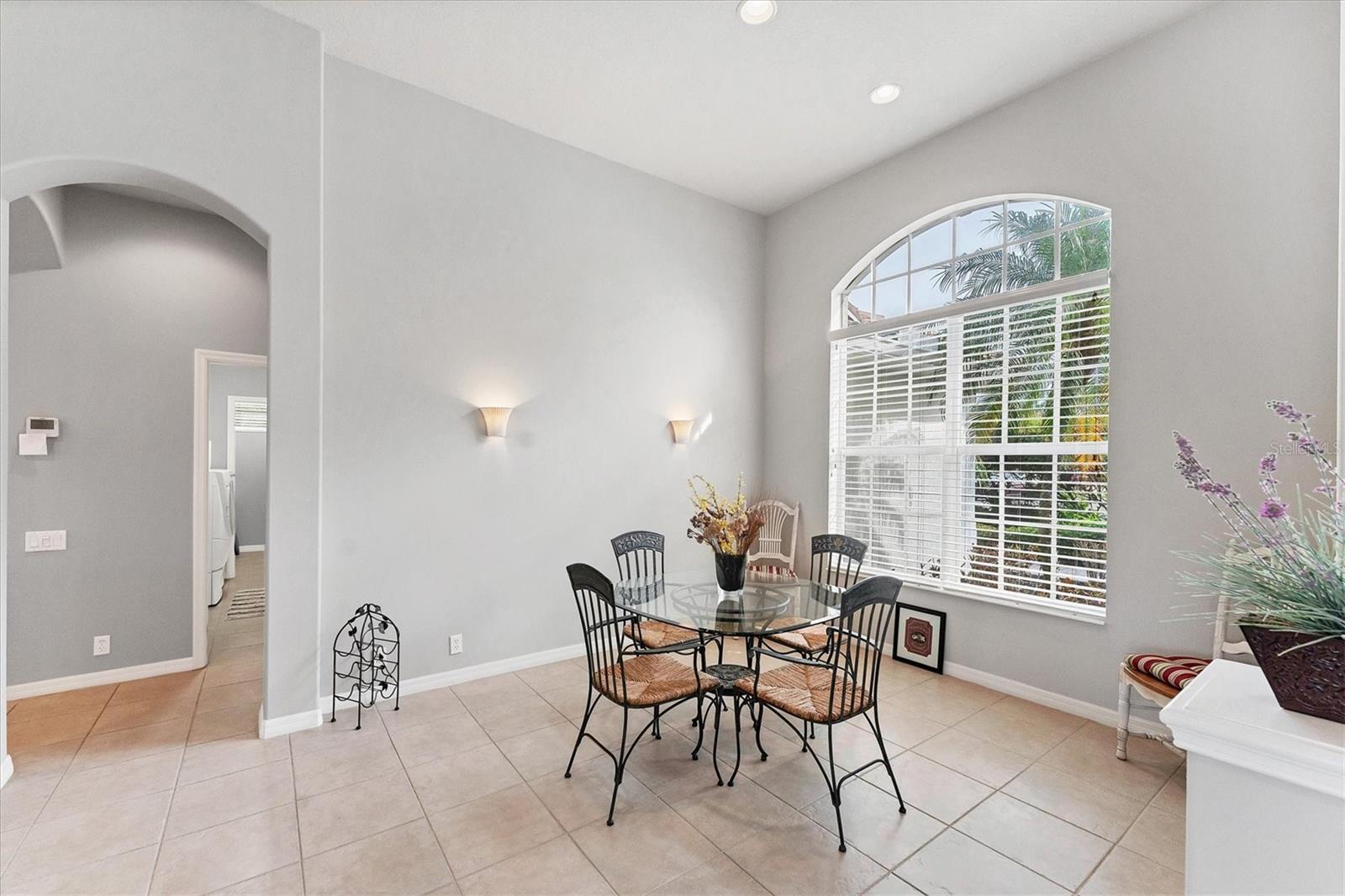 Image 15 of 83 For 1311 Tuscany Boulevard