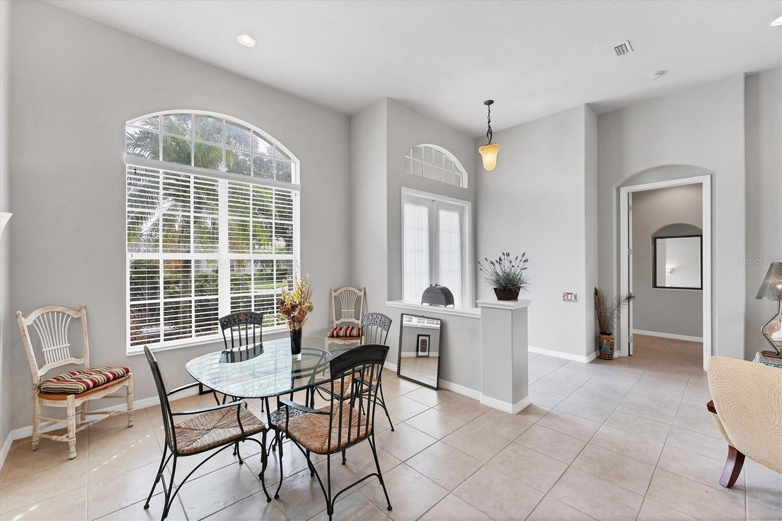 Image 16 of 83 For 1311 Tuscany Boulevard