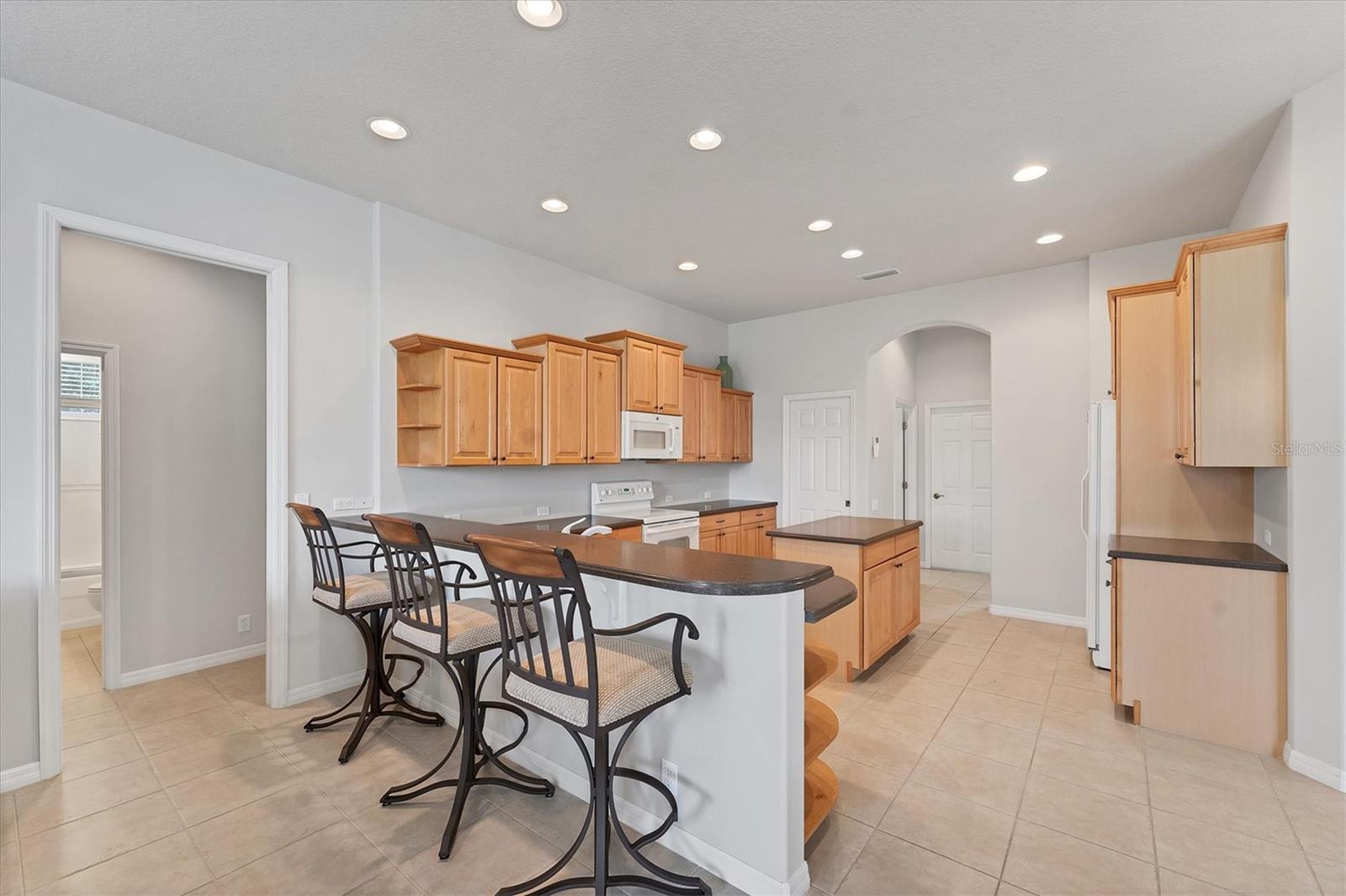 Image 17 of 83 For 1311 Tuscany Boulevard