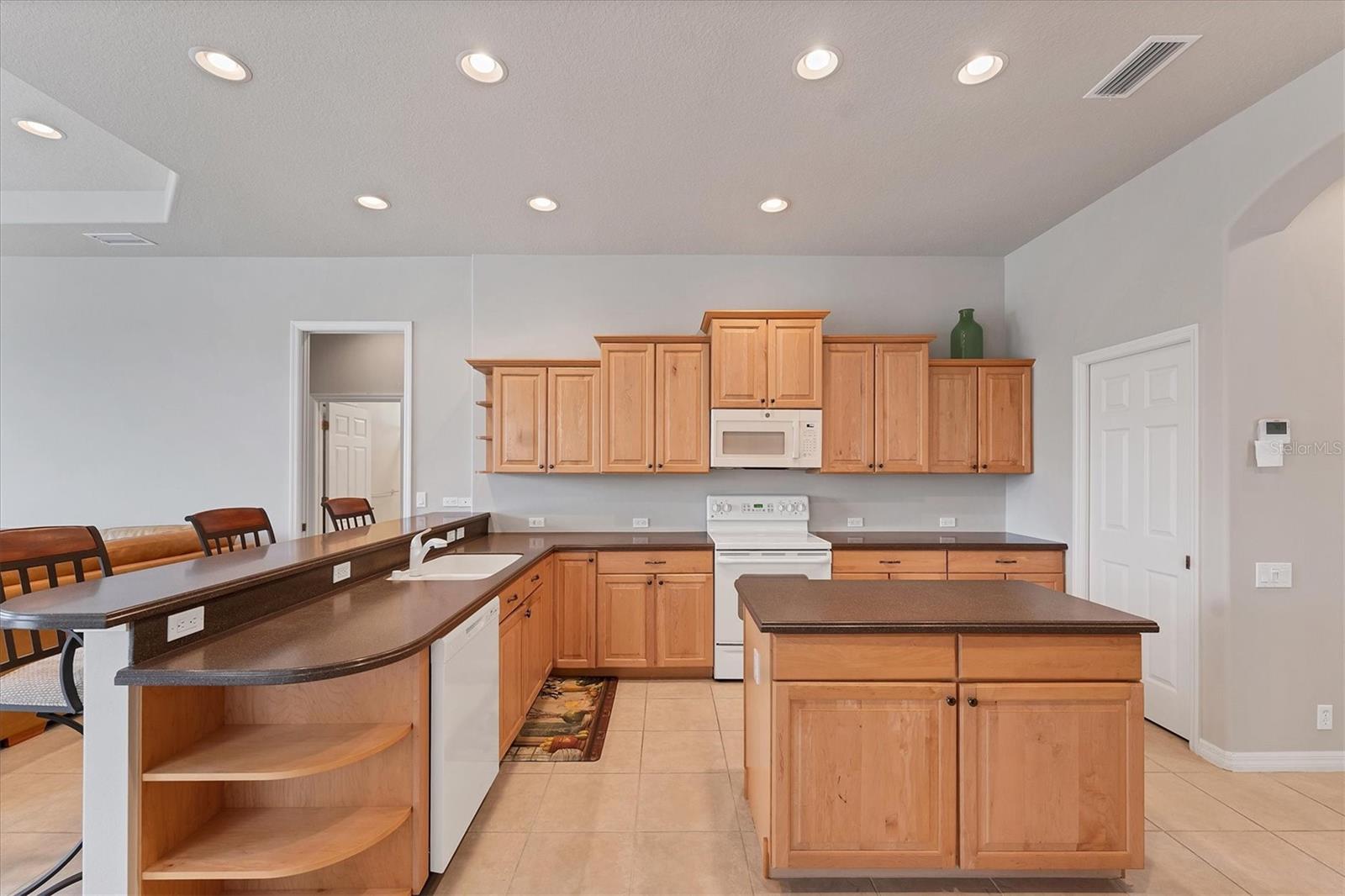 Image 18 of 83 For 1311 Tuscany Boulevard