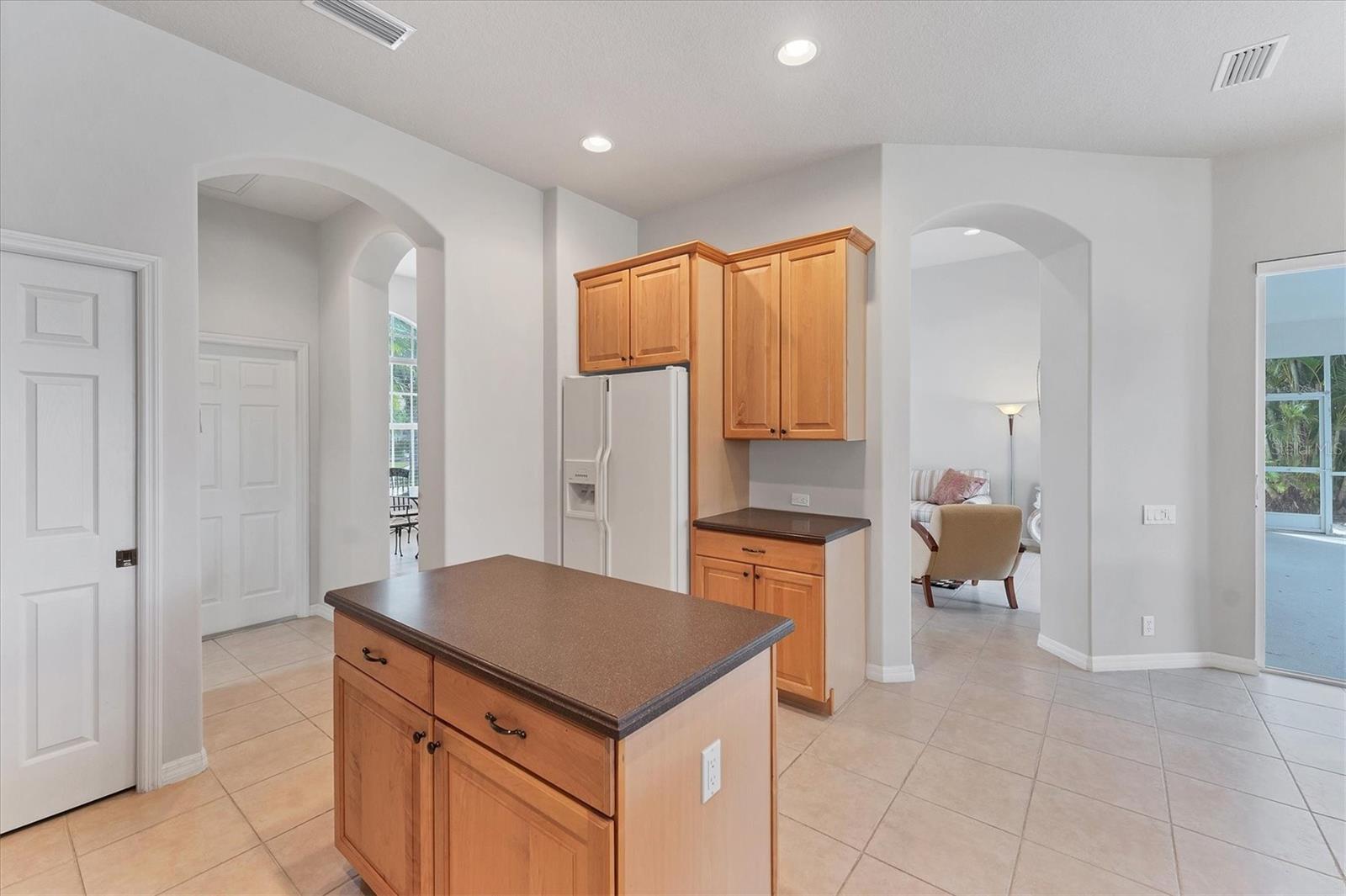 Image 19 of 83 For 1311 Tuscany Boulevard