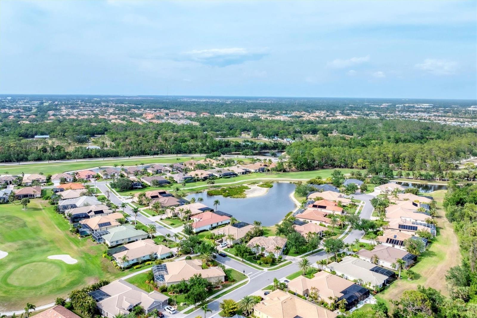 Image 2 of 83 For 1311 Tuscany Boulevard