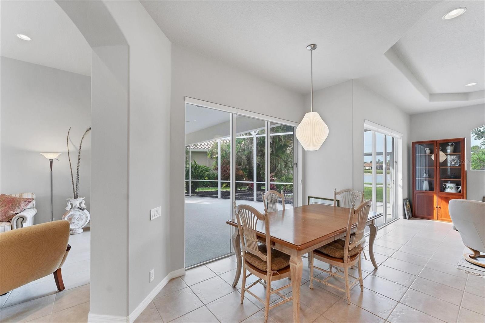 Image 22 of 83 For 1311 Tuscany Boulevard
