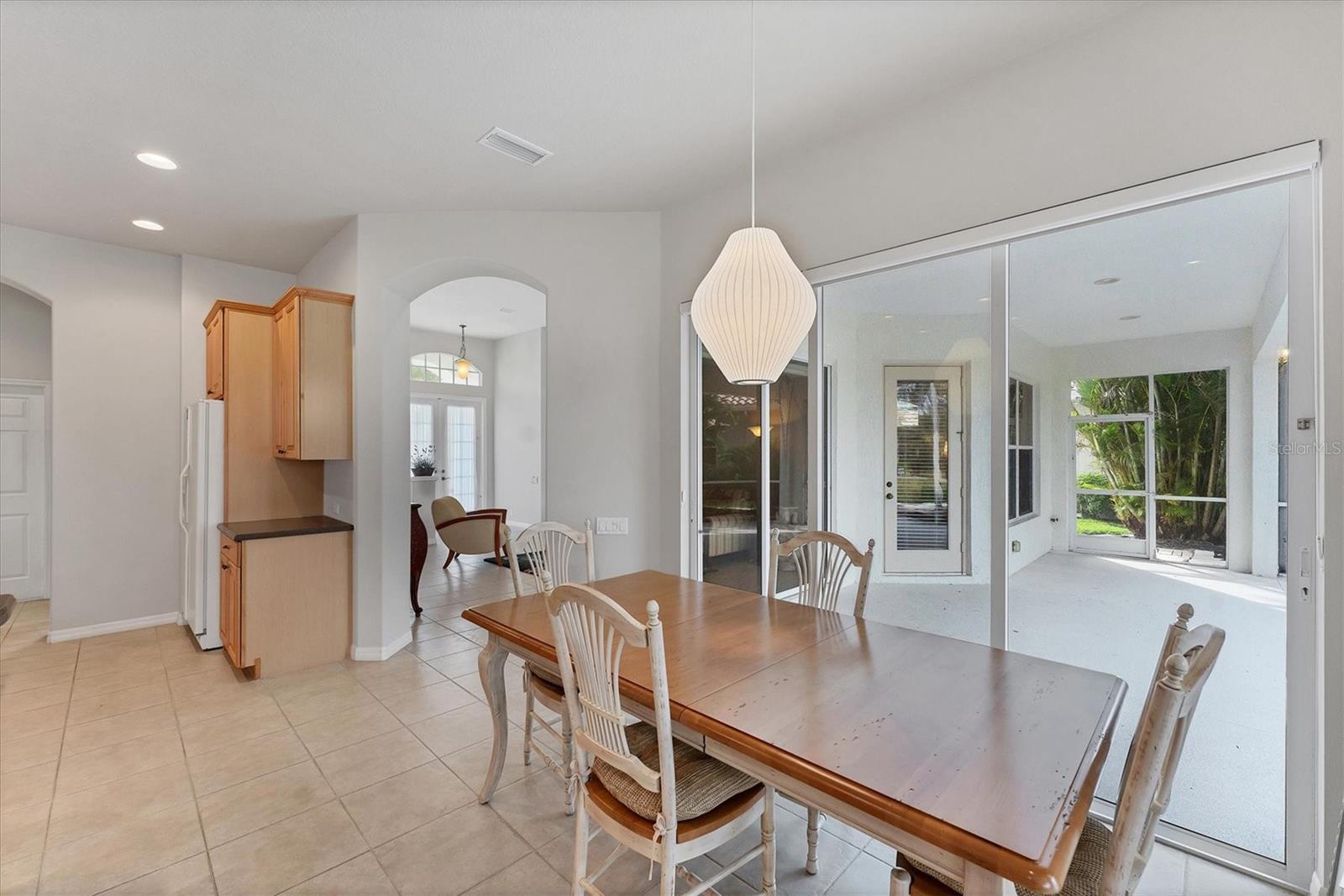 Image 23 of 83 For 1311 Tuscany Boulevard