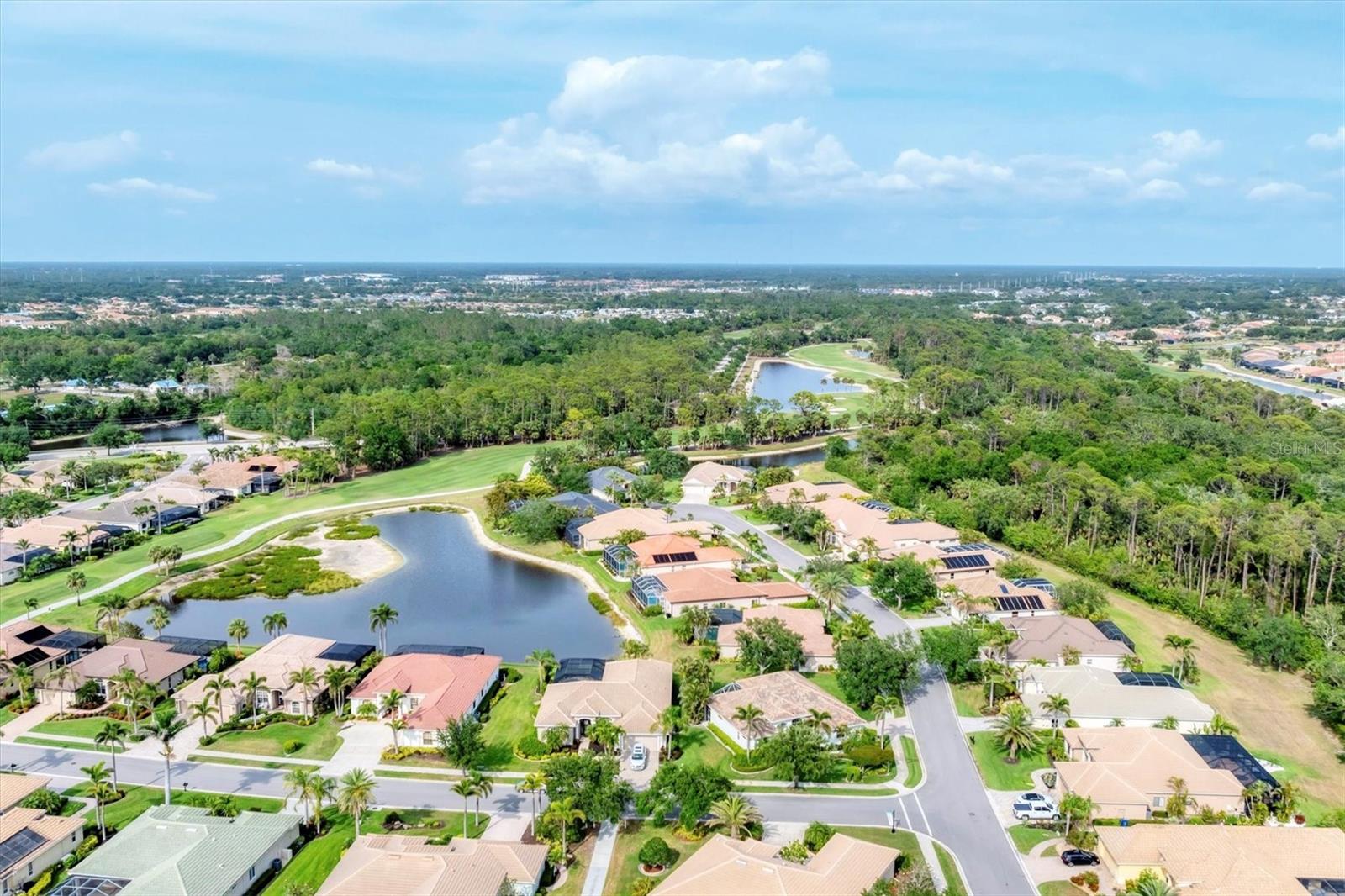 Image 3 of 83 For 1311 Tuscany Boulevard
