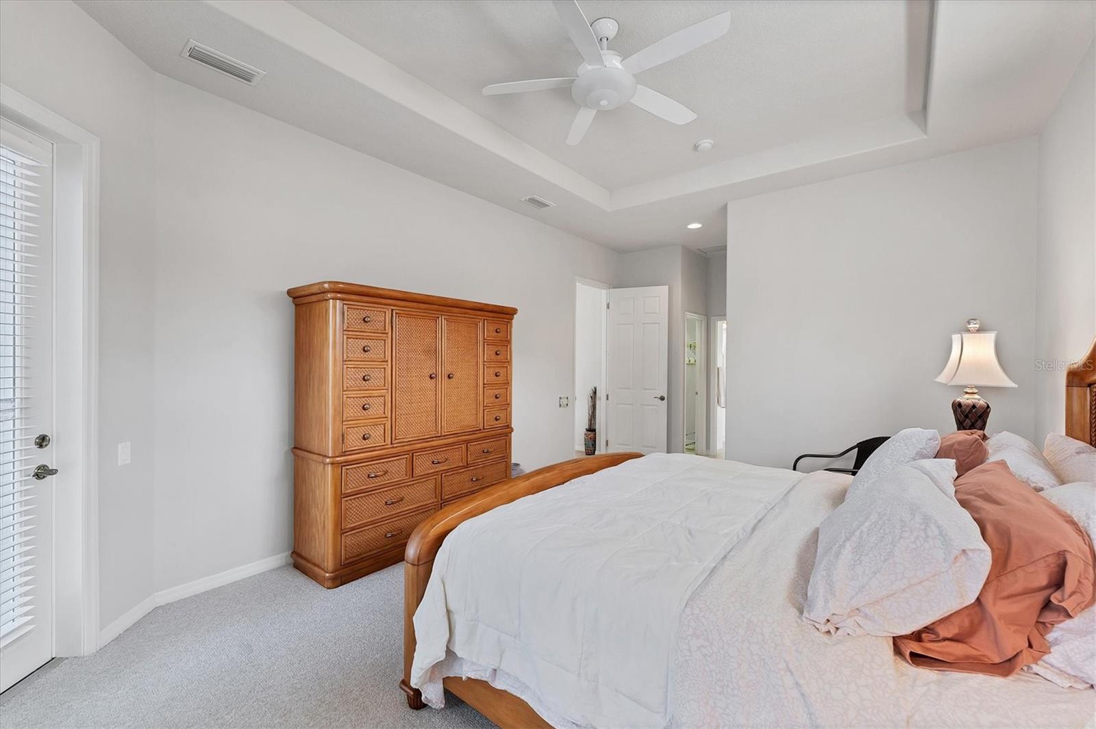 Image 31 of 83 For 1311 Tuscany Boulevard