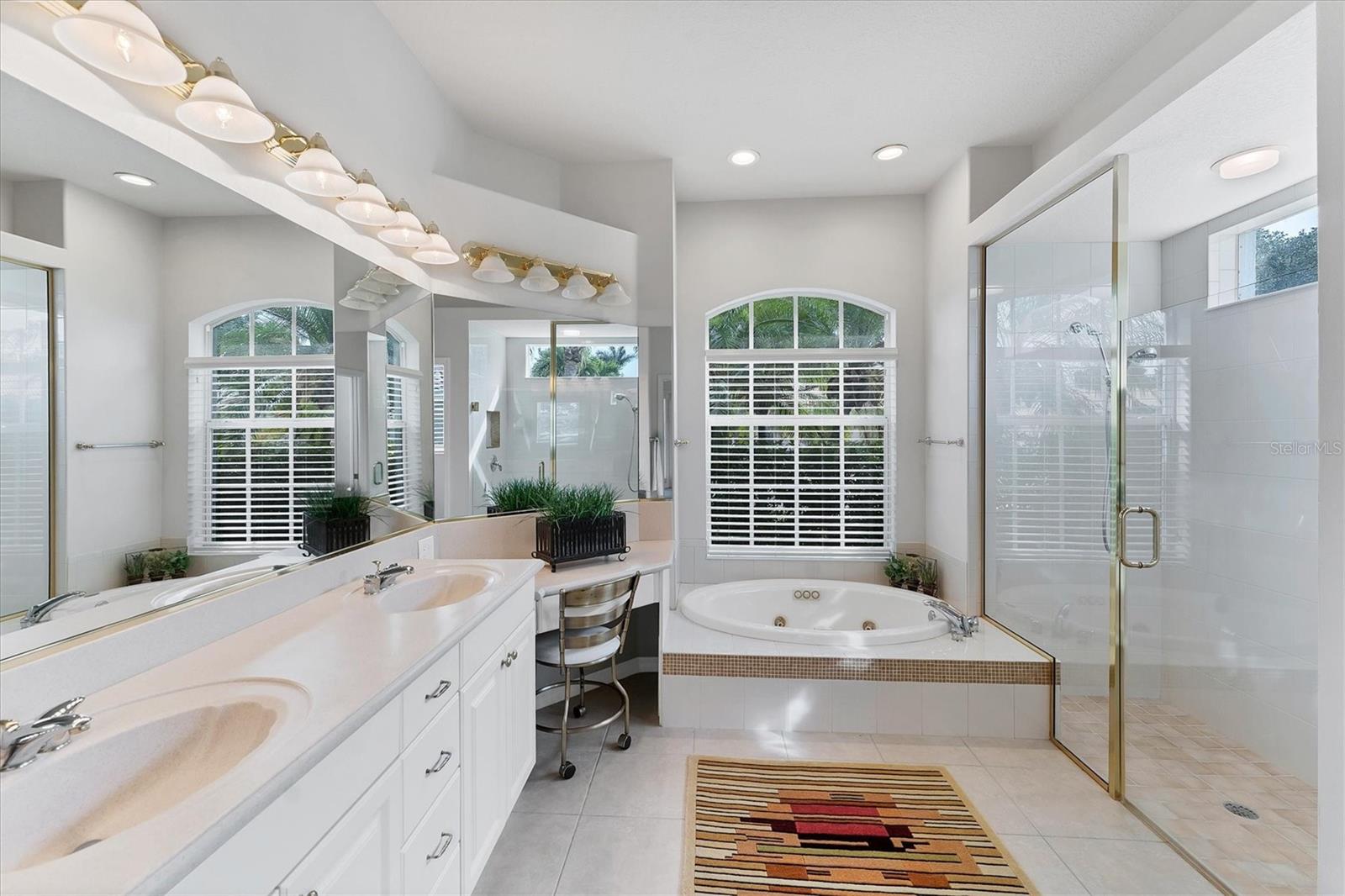 Image 32 of 83 For 1311 Tuscany Boulevard