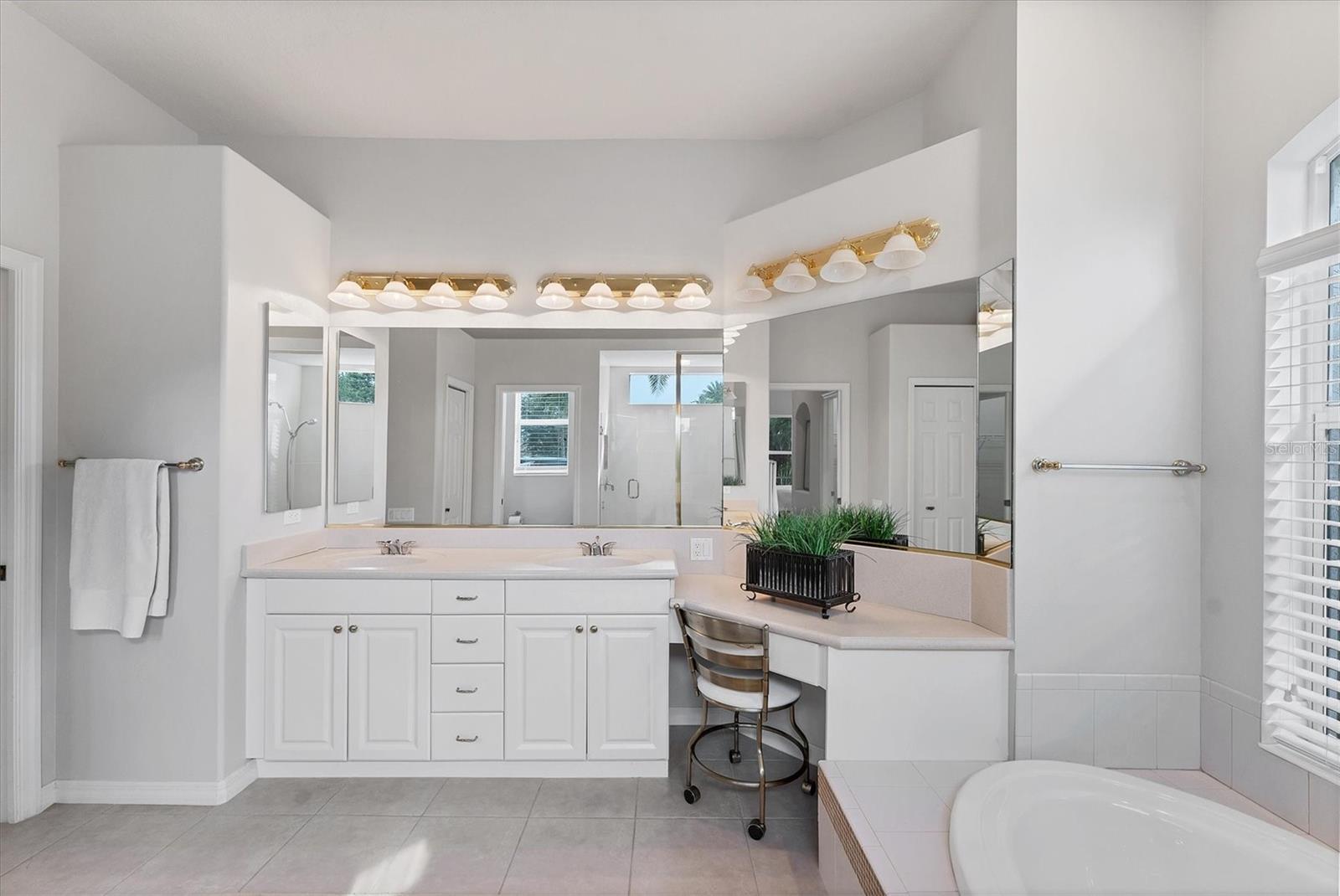 Image 34 of 83 For 1311 Tuscany Boulevard
