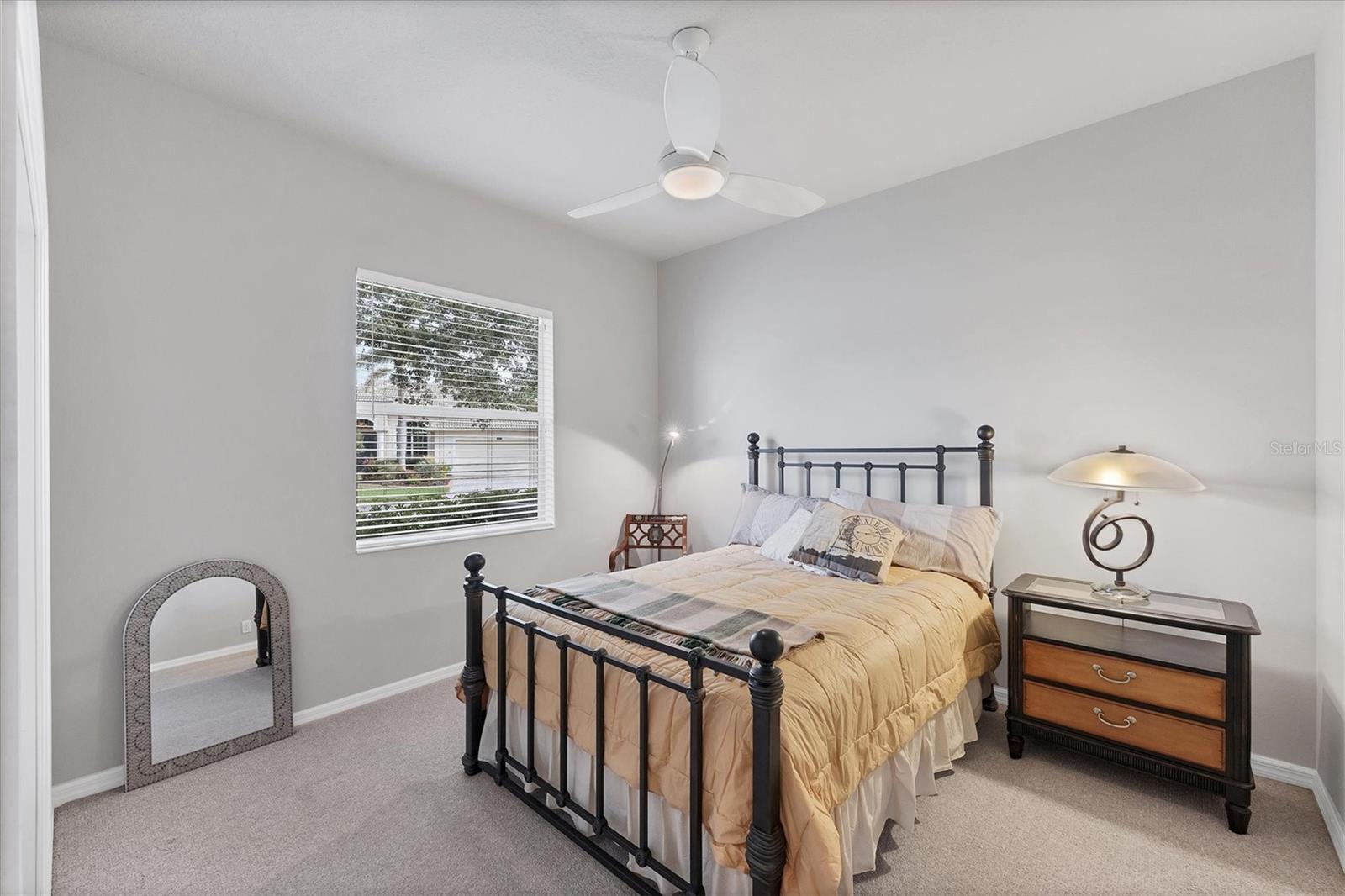 Image 36 of 83 For 1311 Tuscany Boulevard