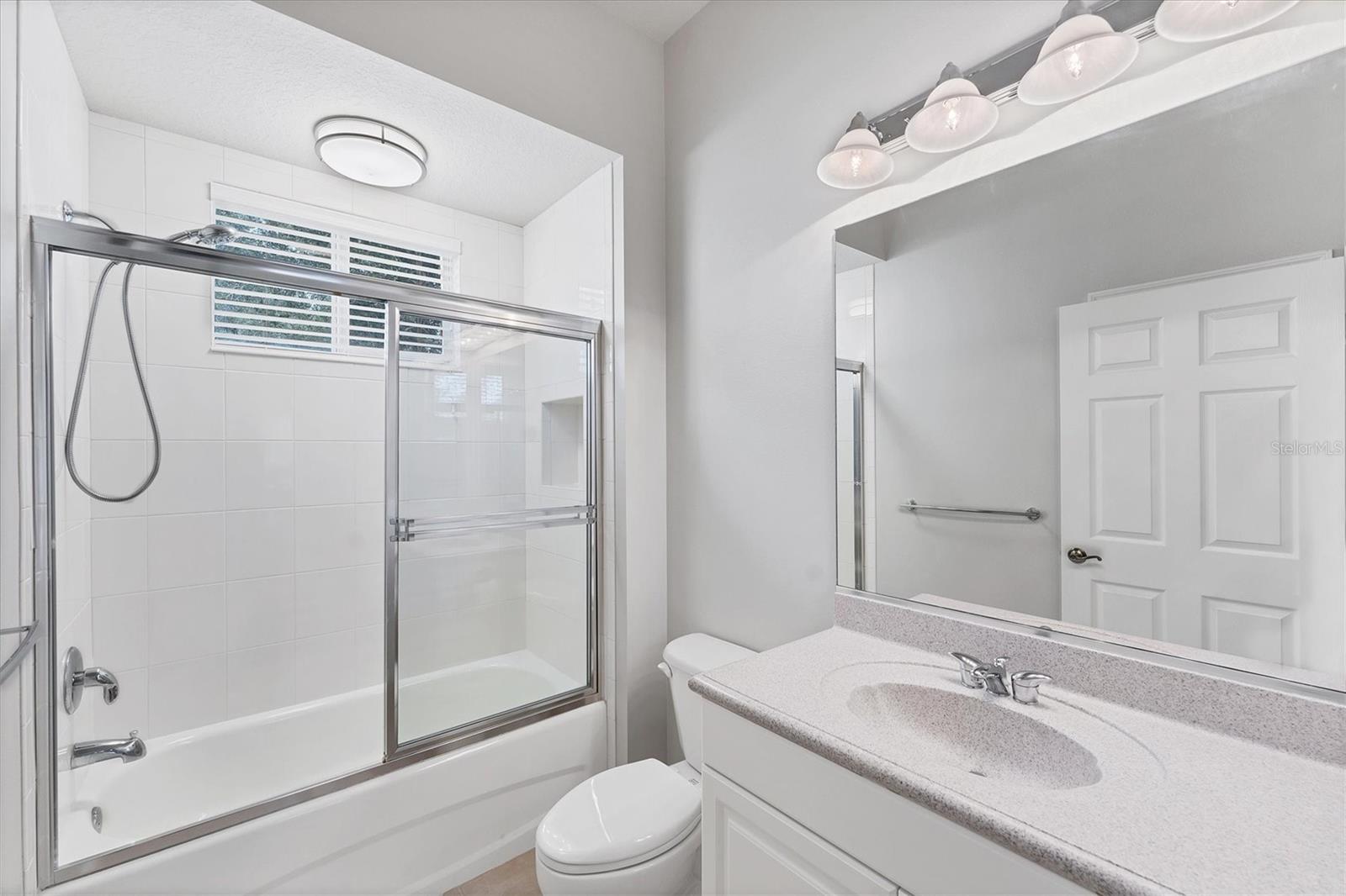 Image 38 of 83 For 1311 Tuscany Boulevard
