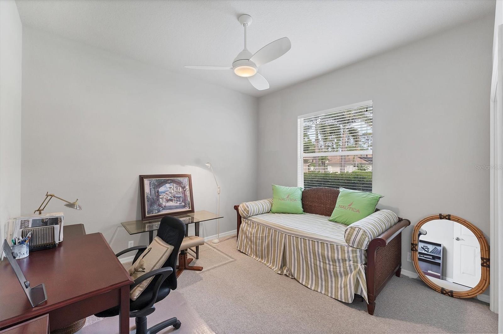 Image 39 of 83 For 1311 Tuscany Boulevard