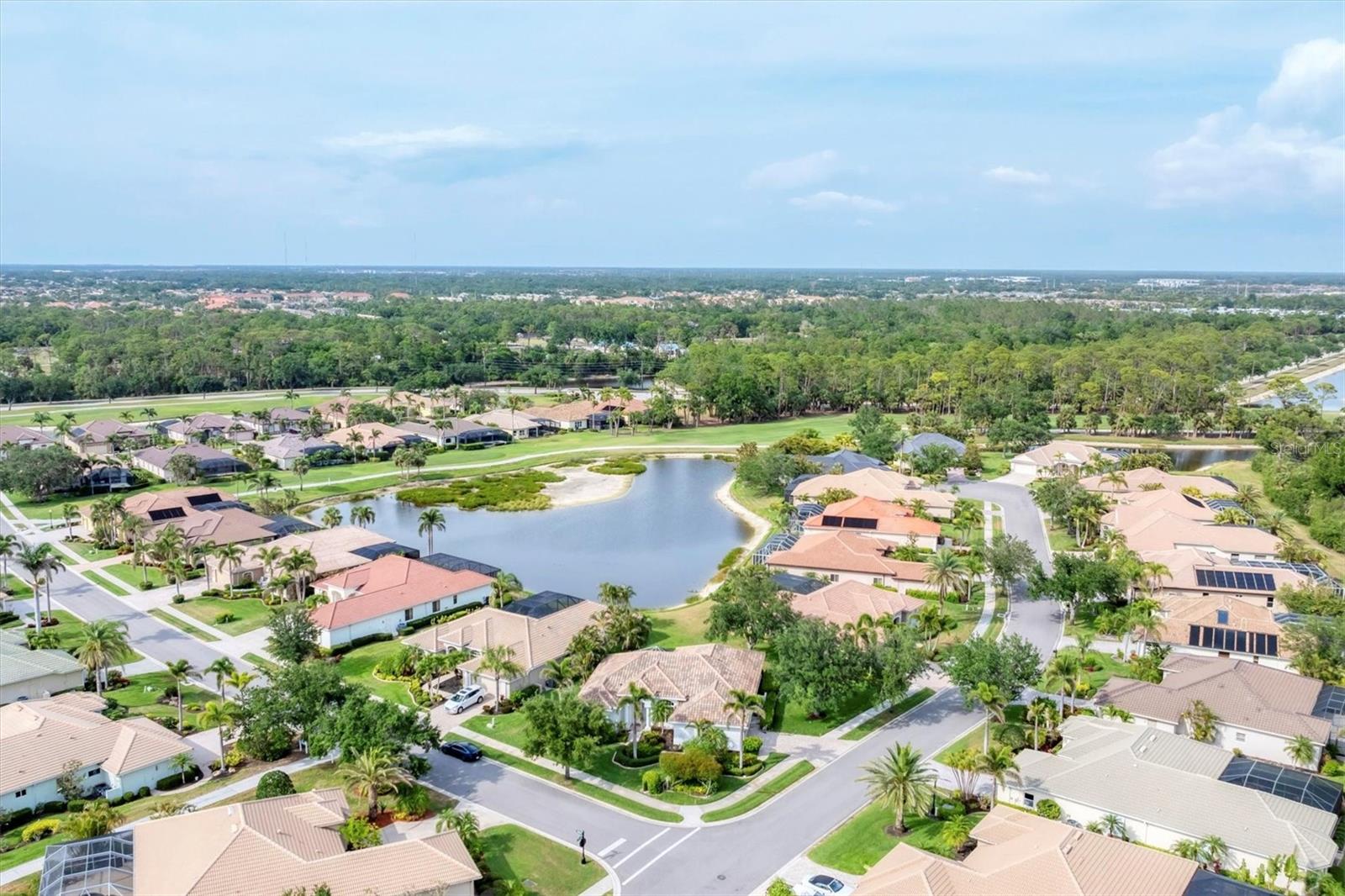 Image 4 of 83 For 1311 Tuscany Boulevard