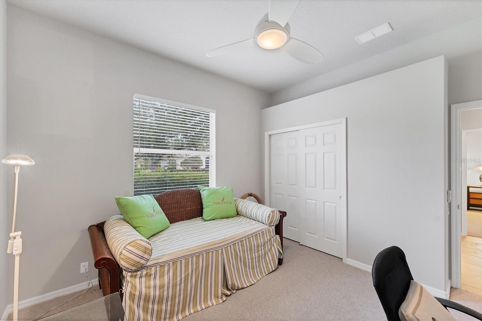 Image 40 of 83 For 1311 Tuscany Boulevard