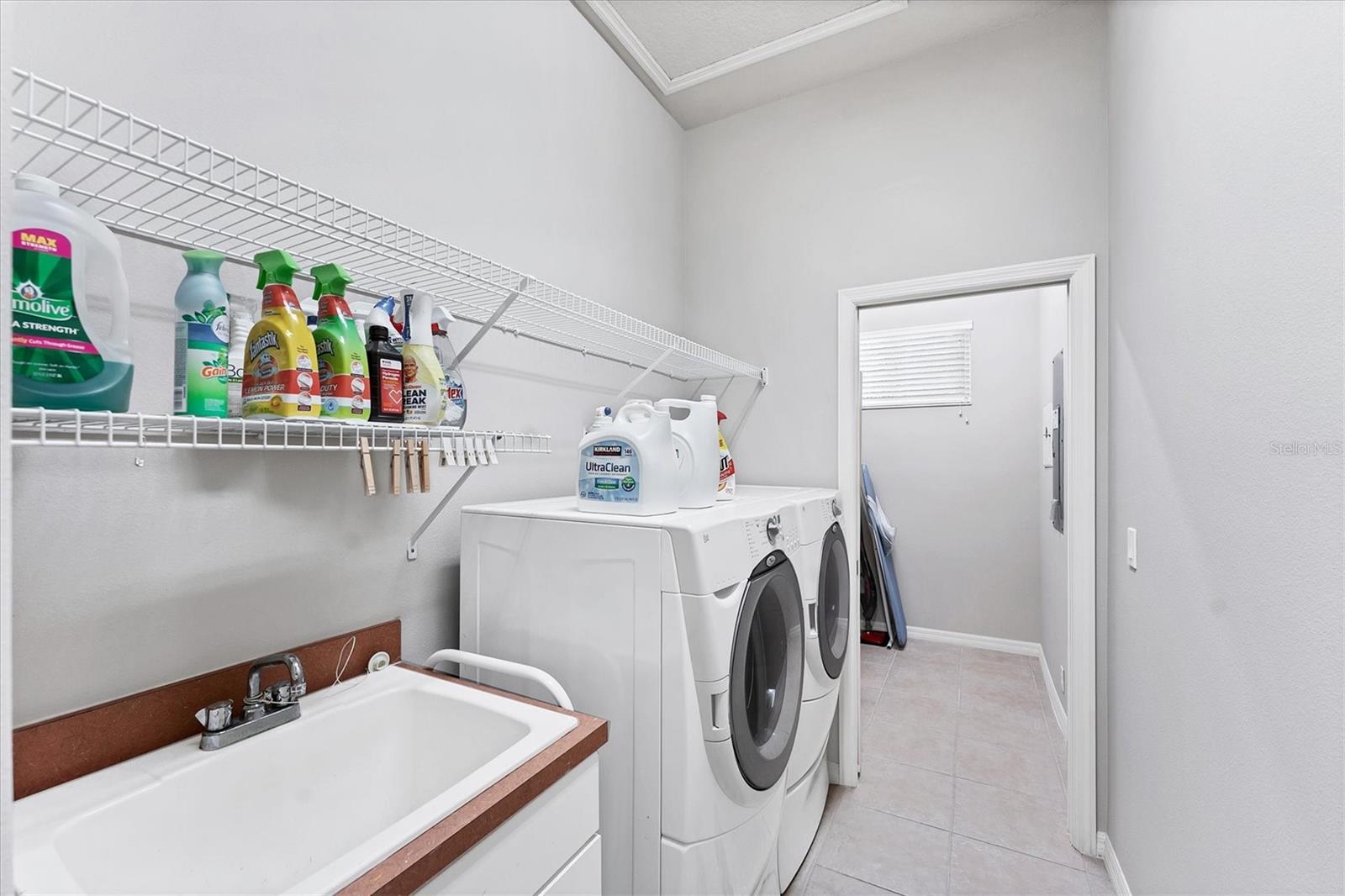Image 41 of 83 For 1311 Tuscany Boulevard