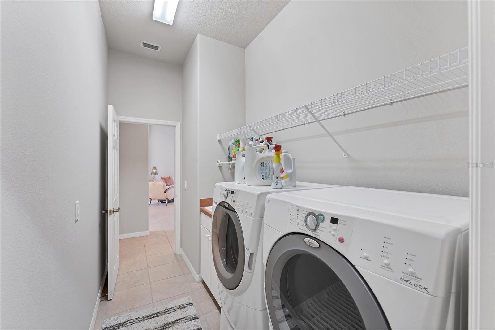 Image 42 of 83 For 1311 Tuscany Boulevard