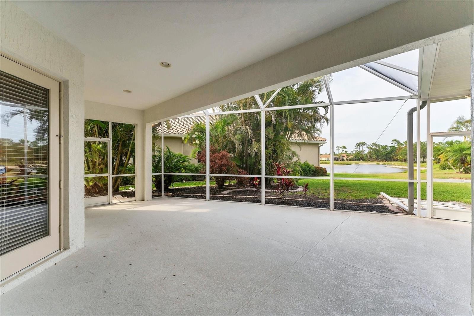 Image 43 of 83 For 1311 Tuscany Boulevard