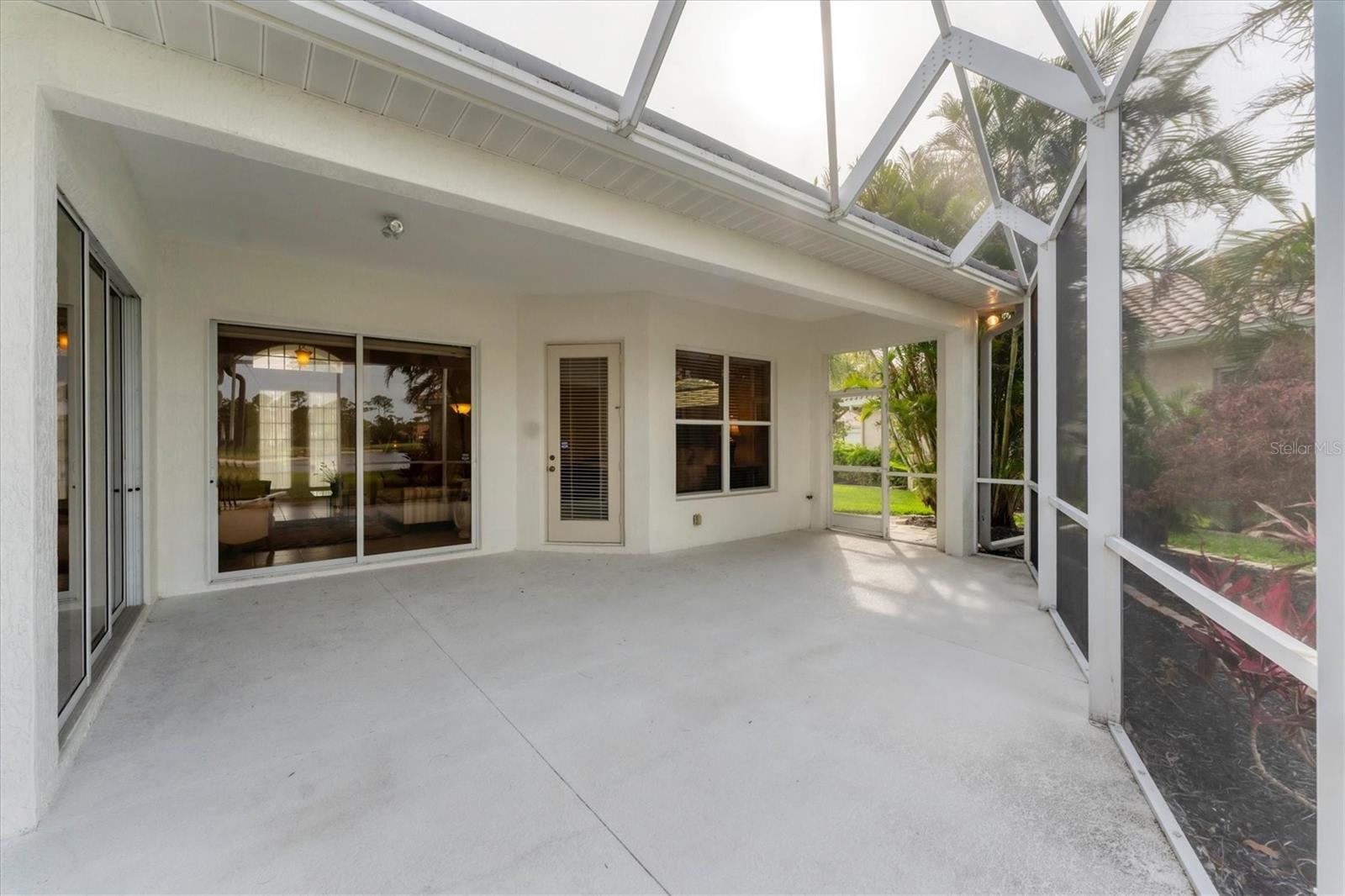 Image 44 of 83 For 1311 Tuscany Boulevard