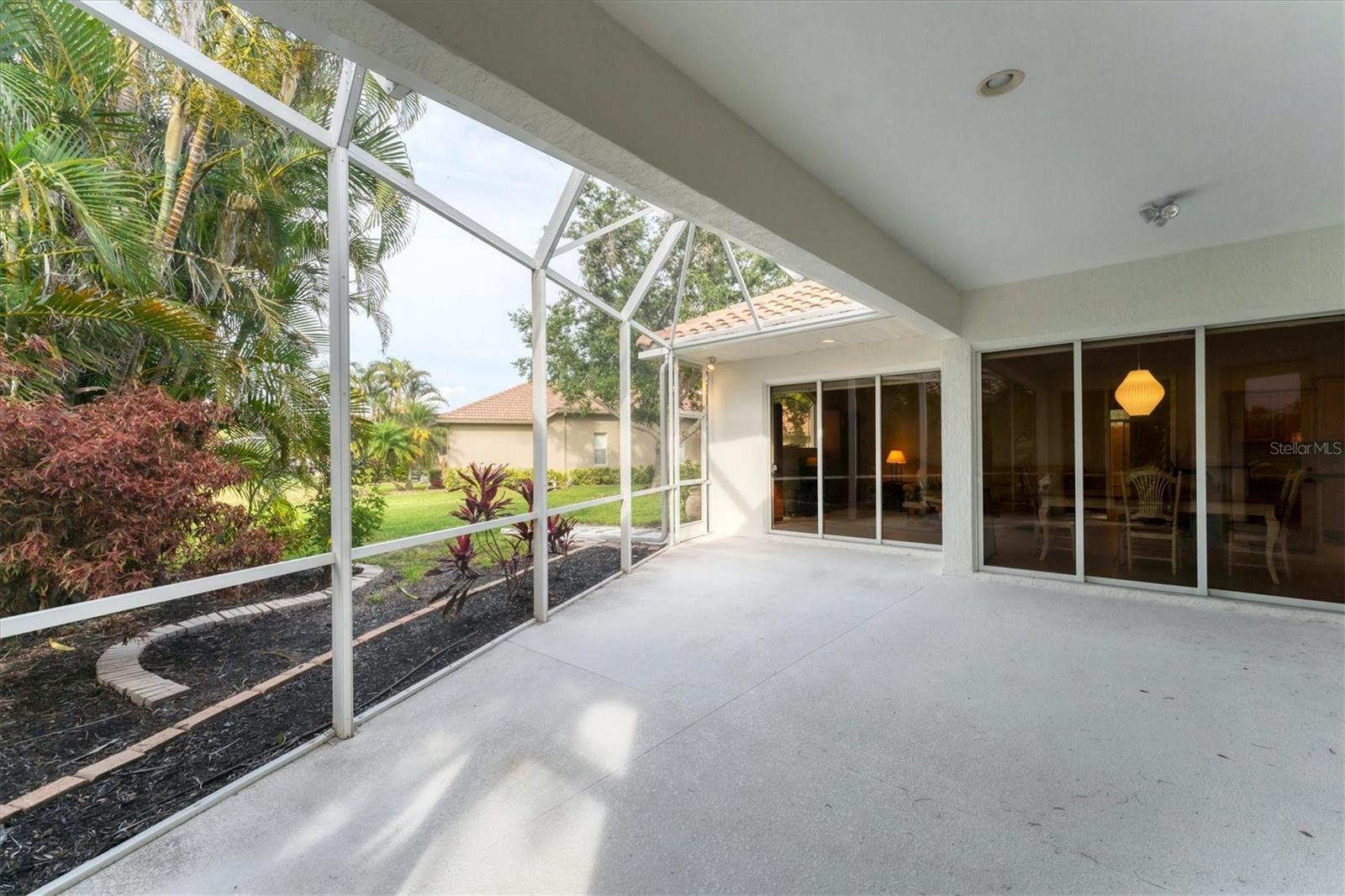 Image 45 of 83 For 1311 Tuscany Boulevard