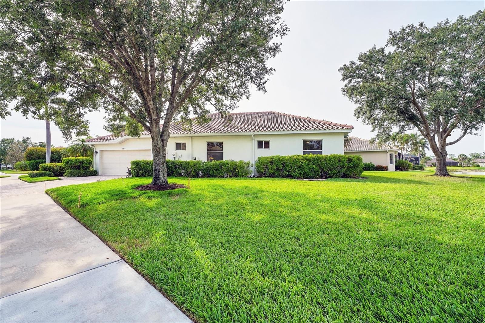 Image 46 of 83 For 1311 Tuscany Boulevard