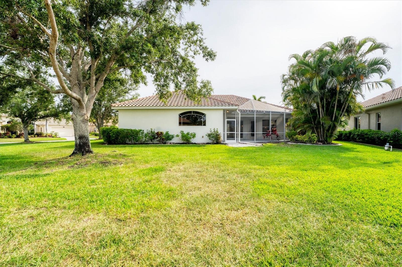 Image 47 of 83 For 1311 Tuscany Boulevard