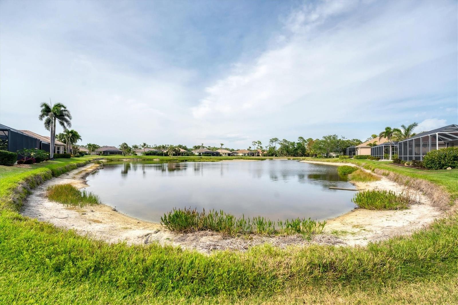 Image 48 of 83 For 1311 Tuscany Boulevard