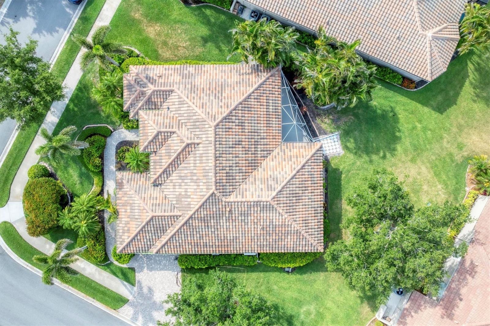 Image 49 of 83 For 1311 Tuscany Boulevard