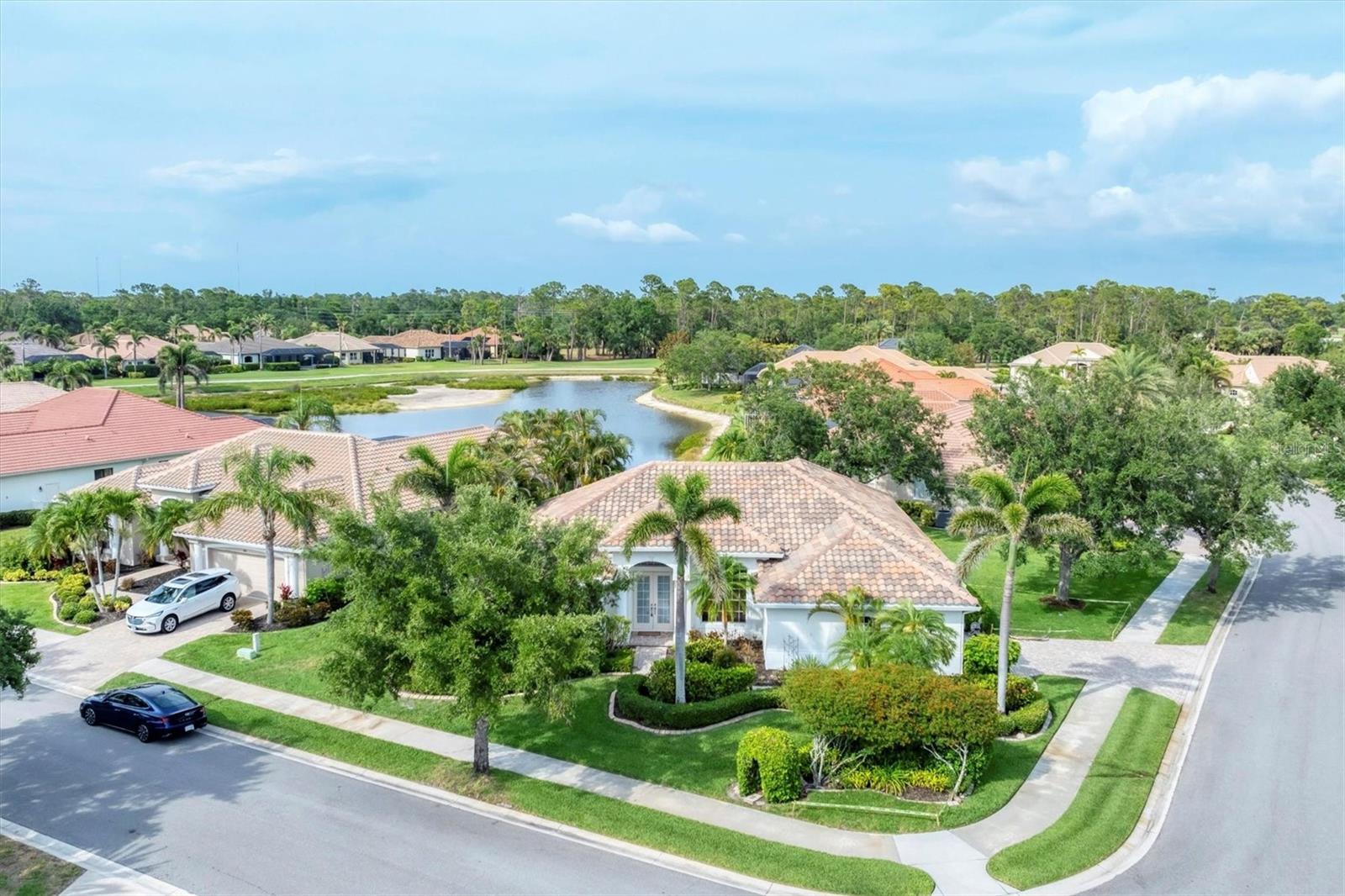 Image 5 of 83 For 1311 Tuscany Boulevard
