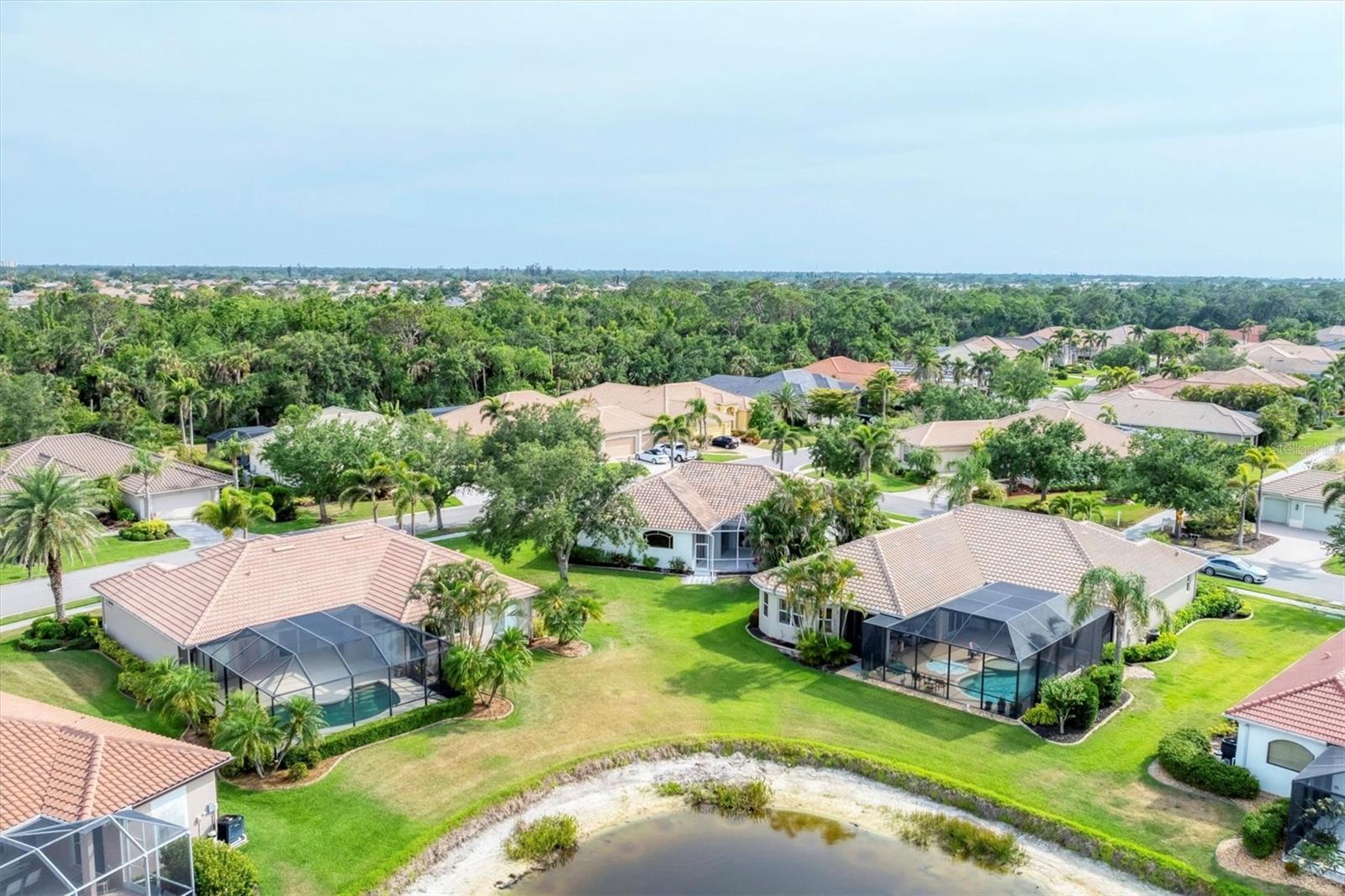 Image 50 of 83 For 1311 Tuscany Boulevard