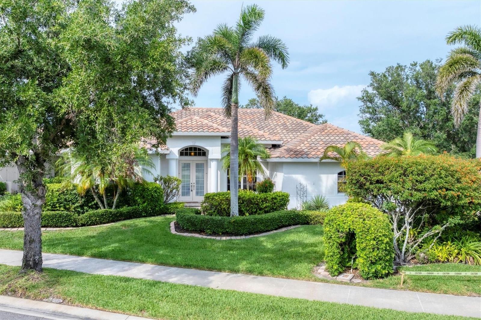 Image 6 of 83 For 1311 Tuscany Boulevard