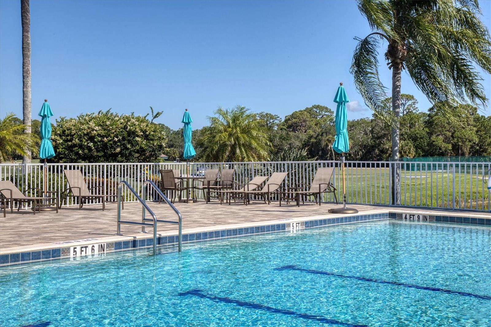 Image 66 of 83 For 1311 Tuscany Boulevard