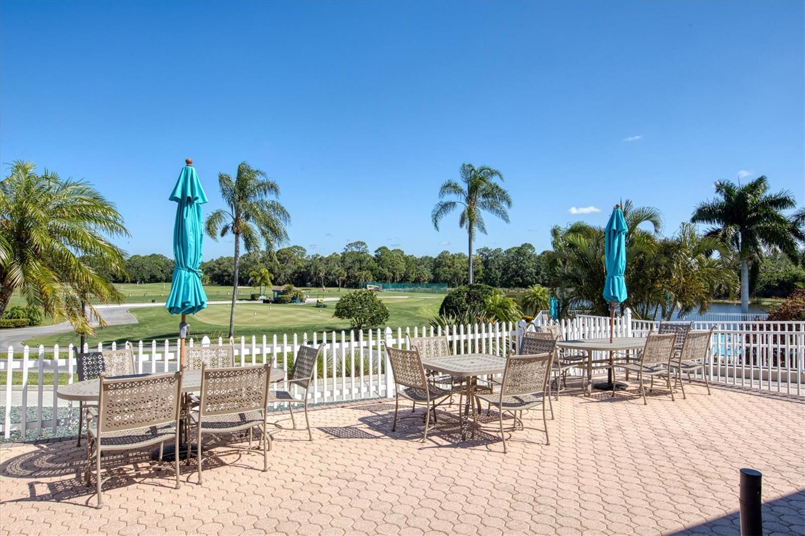 Image 69 of 83 For 1311 Tuscany Boulevard