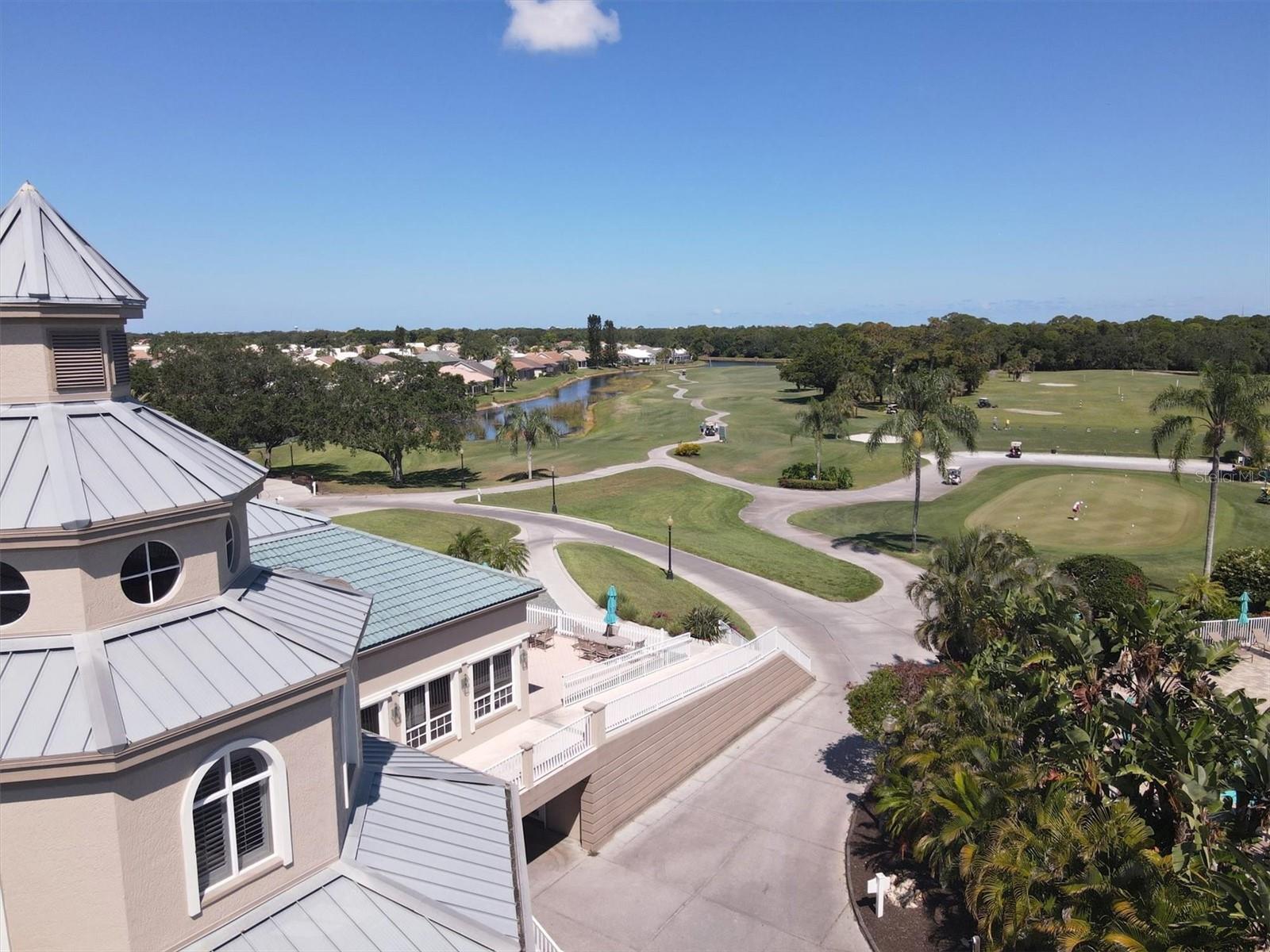 Image 74 of 83 For 1311 Tuscany Boulevard