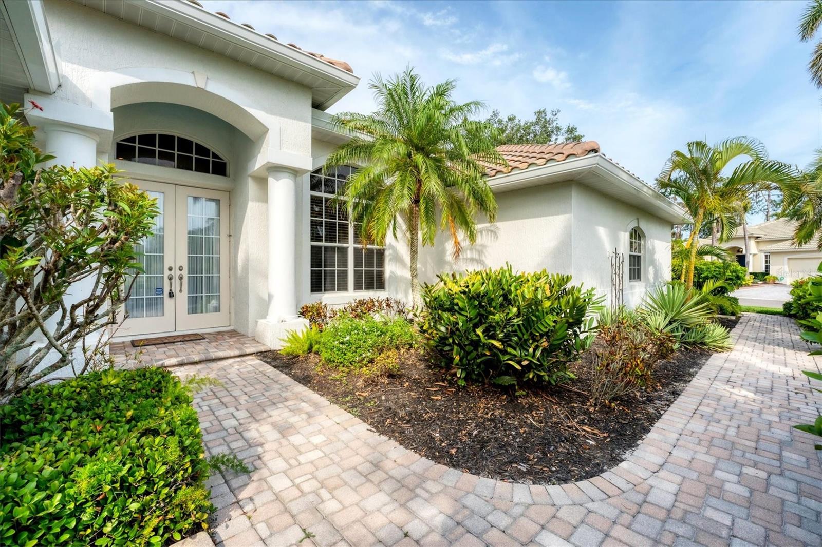 Image 8 of 83 For 1311 Tuscany Boulevard