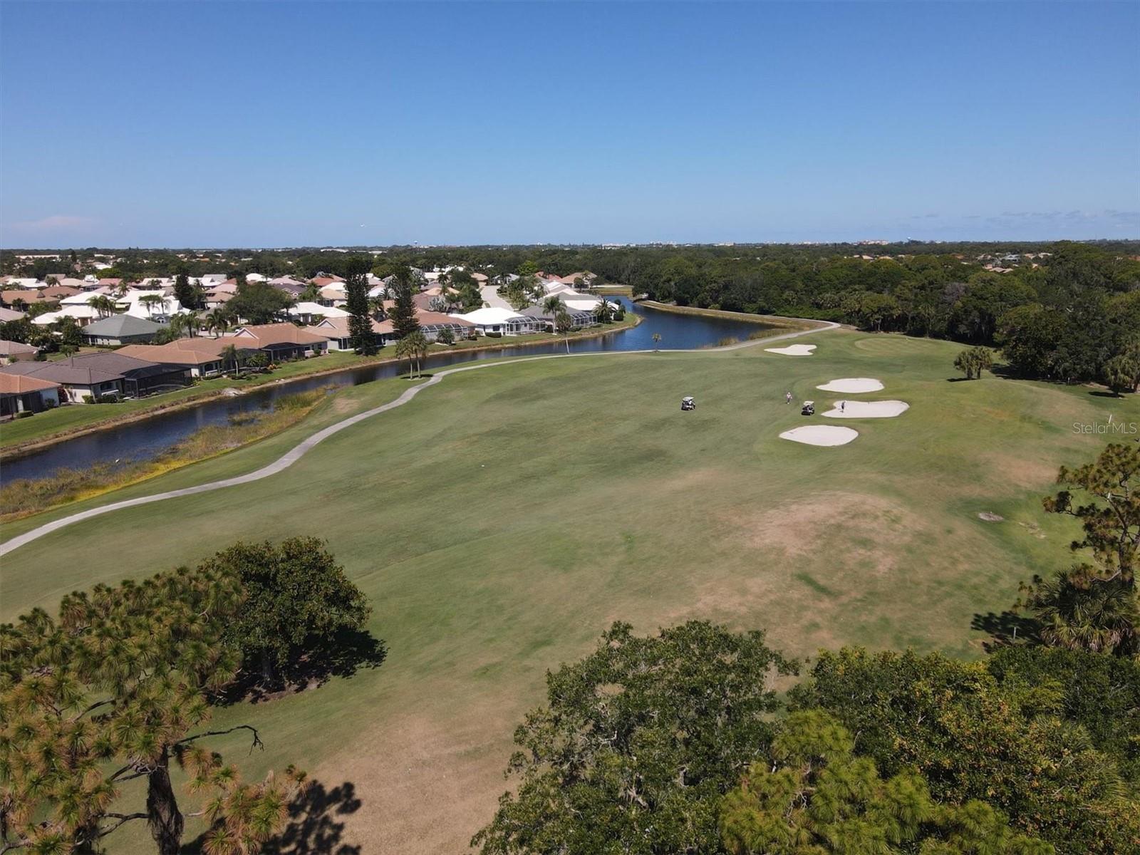 Image 80 of 83 For 1311 Tuscany Boulevard