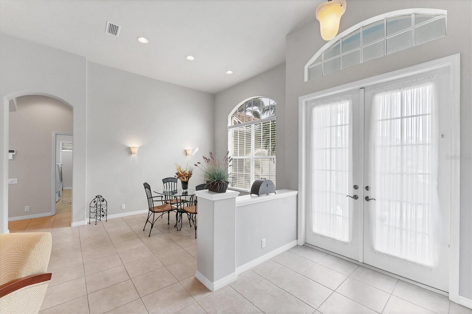 Image 9 of 83 For 1311 Tuscany Boulevard