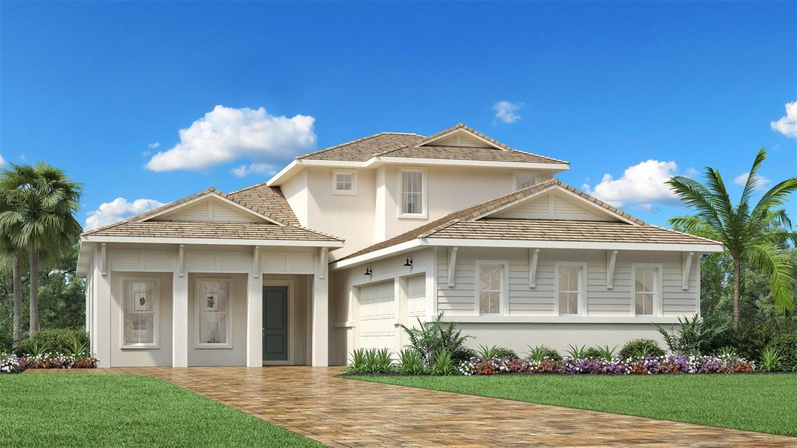 Details for 17927 Palmiste Drive, BRADENTON, FL 34202