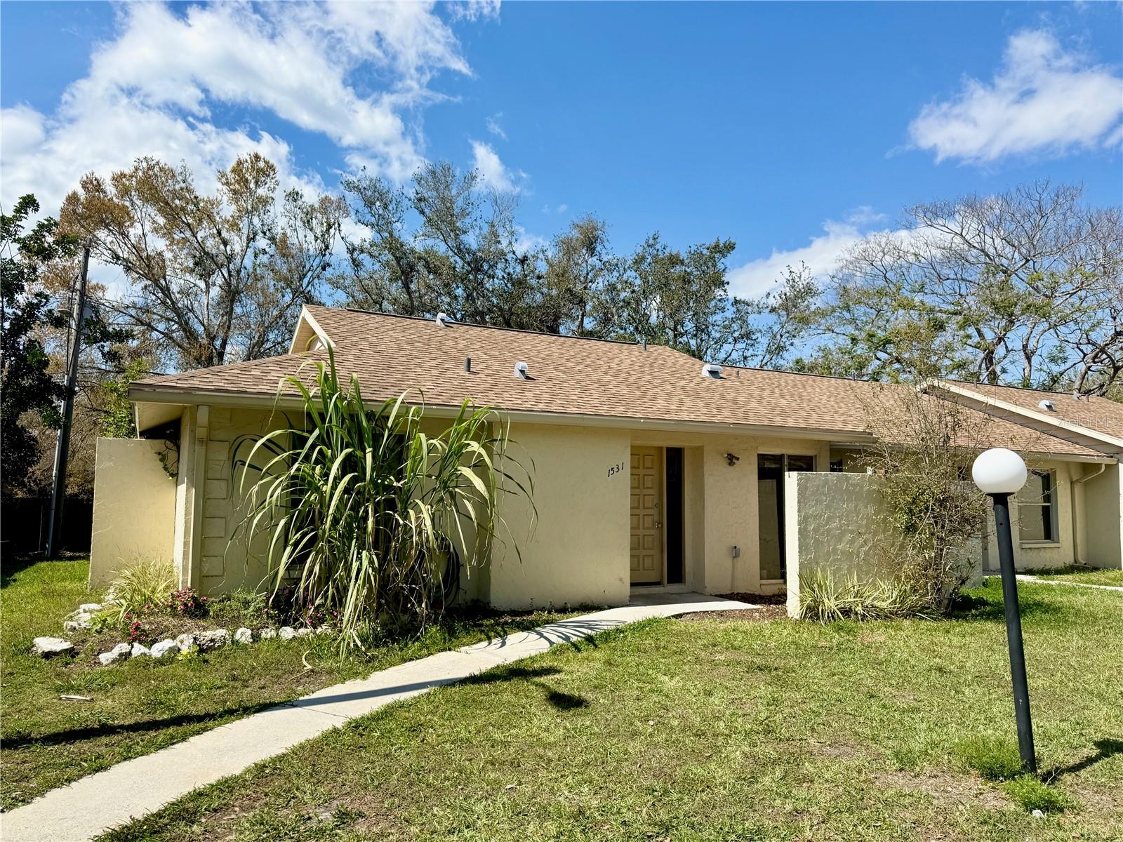 Details for 1531 41st Avenue Drive E 24, ELLENTON, FL 34222