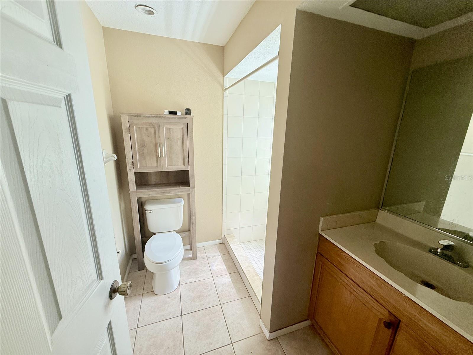 Image 12 of 20 For 1531 41st Avenue Drive E 24