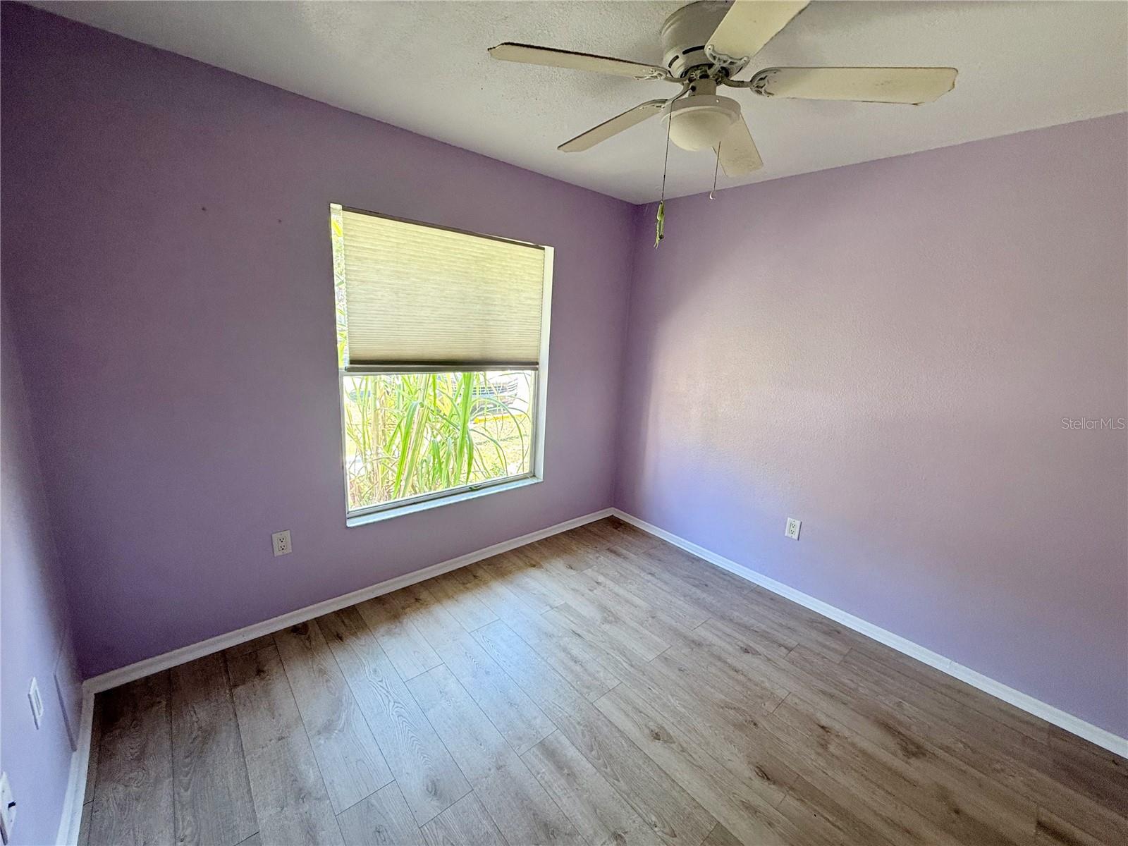 Image 15 of 20 For 1531 41st Avenue Drive E 24