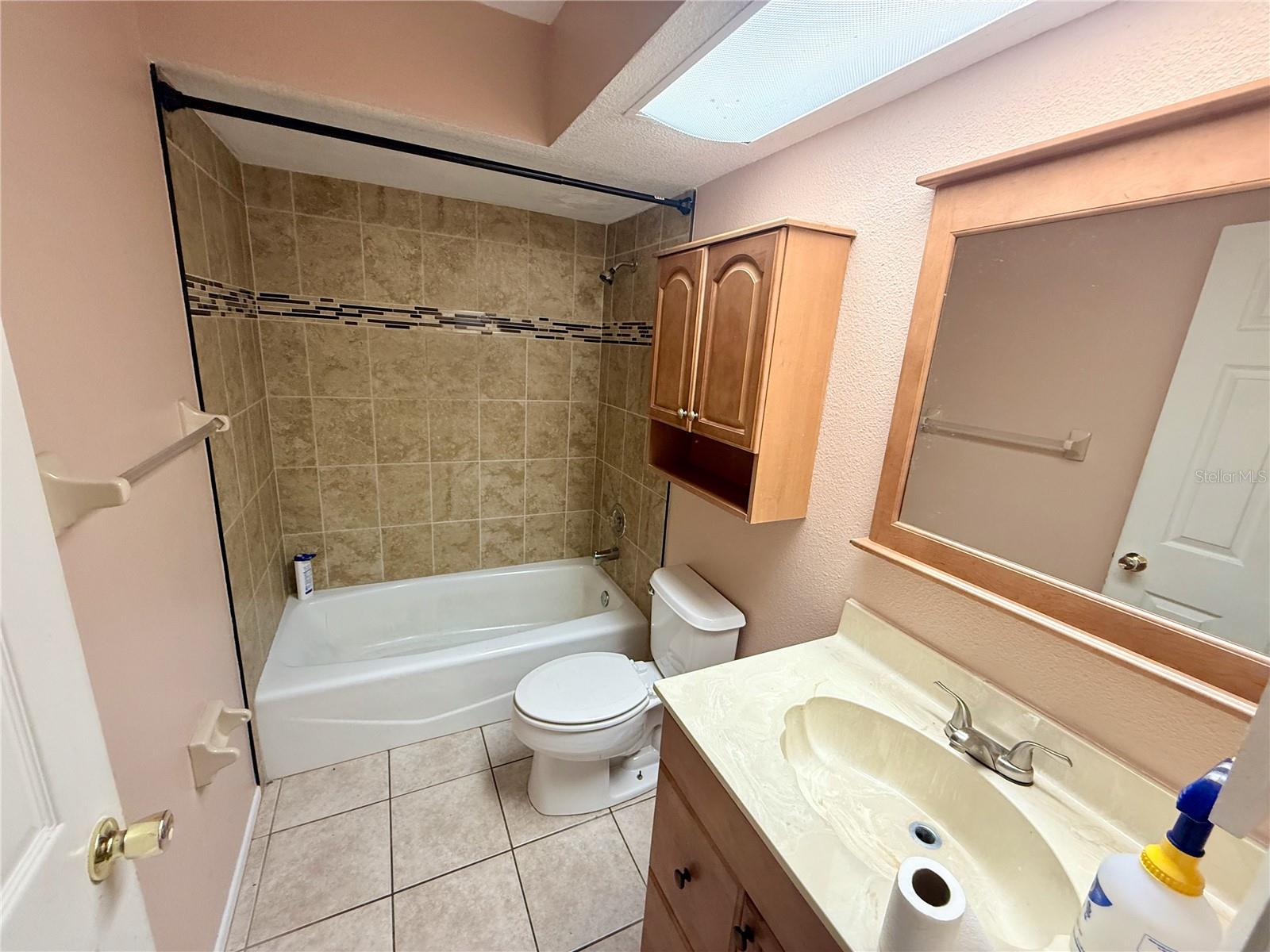 Image 18 of 20 For 1531 41st Avenue Drive E 24