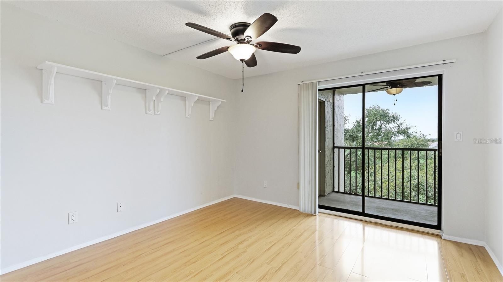 Image 12 of 25 For 6124 43rd Street W 404a