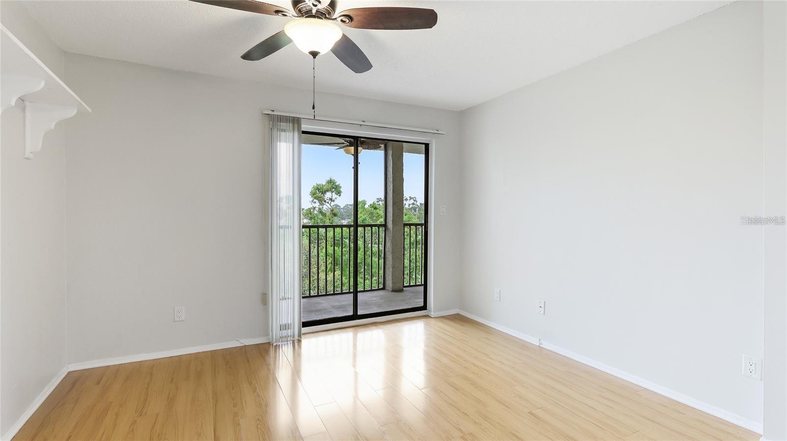 Image 13 of 25 For 6124 43rd Street W 404a