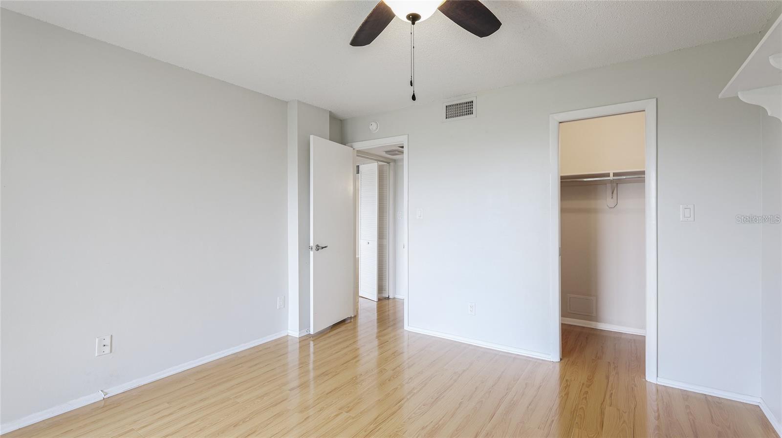 Image 14 of 25 For 6124 43rd Street W 404a